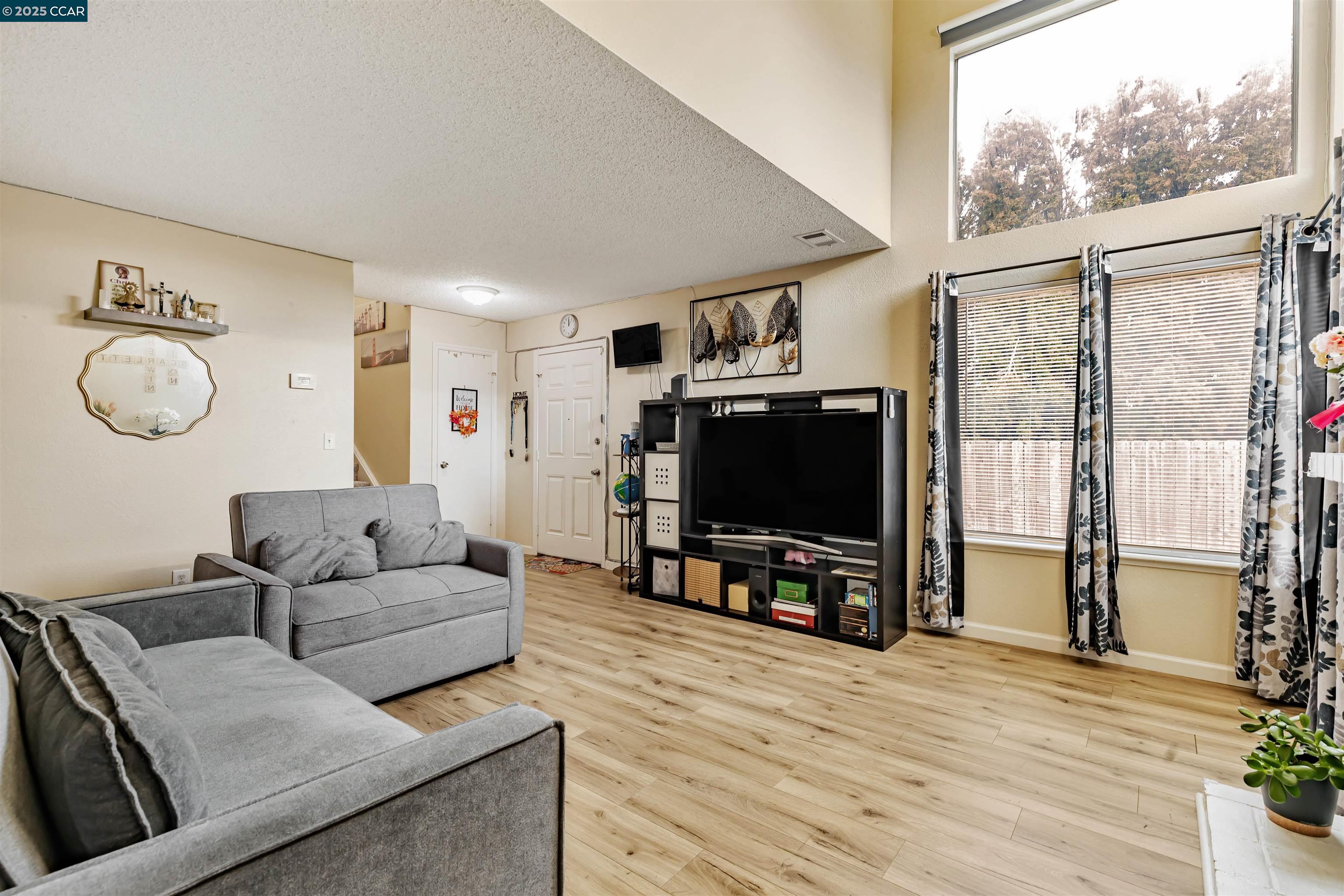 Detail Gallery Image 31 of 45 For 4301 Beechnut Ln, Oakley,  CA 94561 - 3 Beds | 2/1 Baths