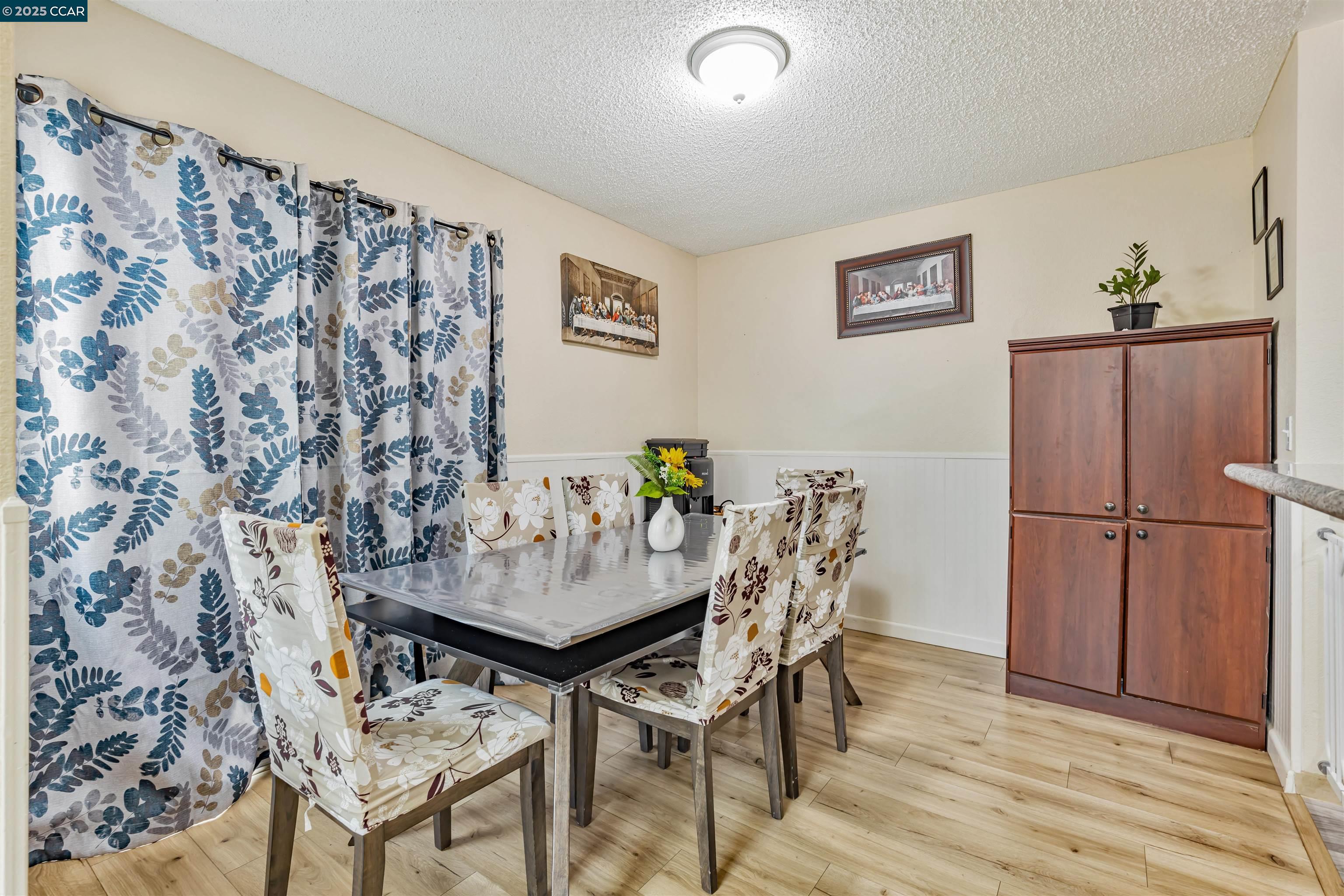 Detail Gallery Image 36 of 45 For 4301 Beechnut Ln, Oakley,  CA 94561 - 3 Beds | 2/1 Baths