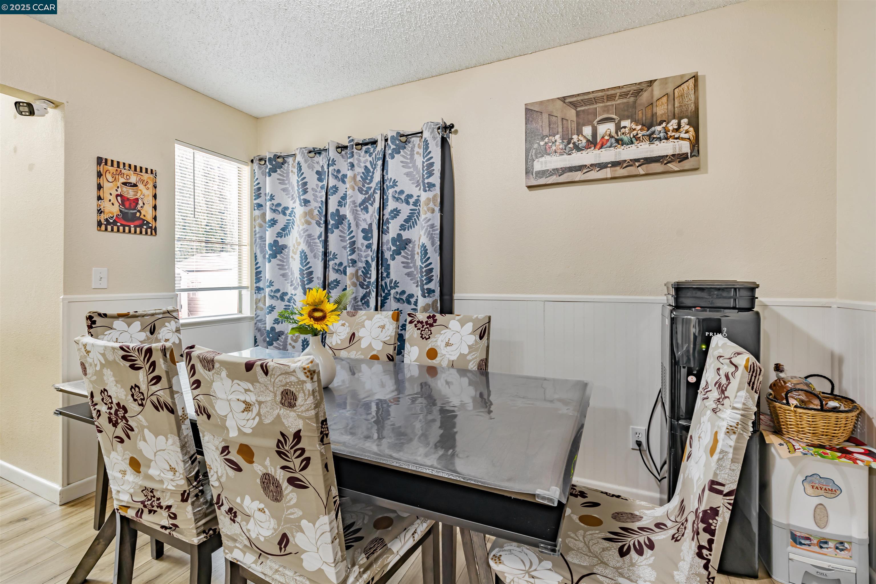 Detail Gallery Image 37 of 45 For 4301 Beechnut Ln, Oakley,  CA 94561 - 3 Beds | 2/1 Baths