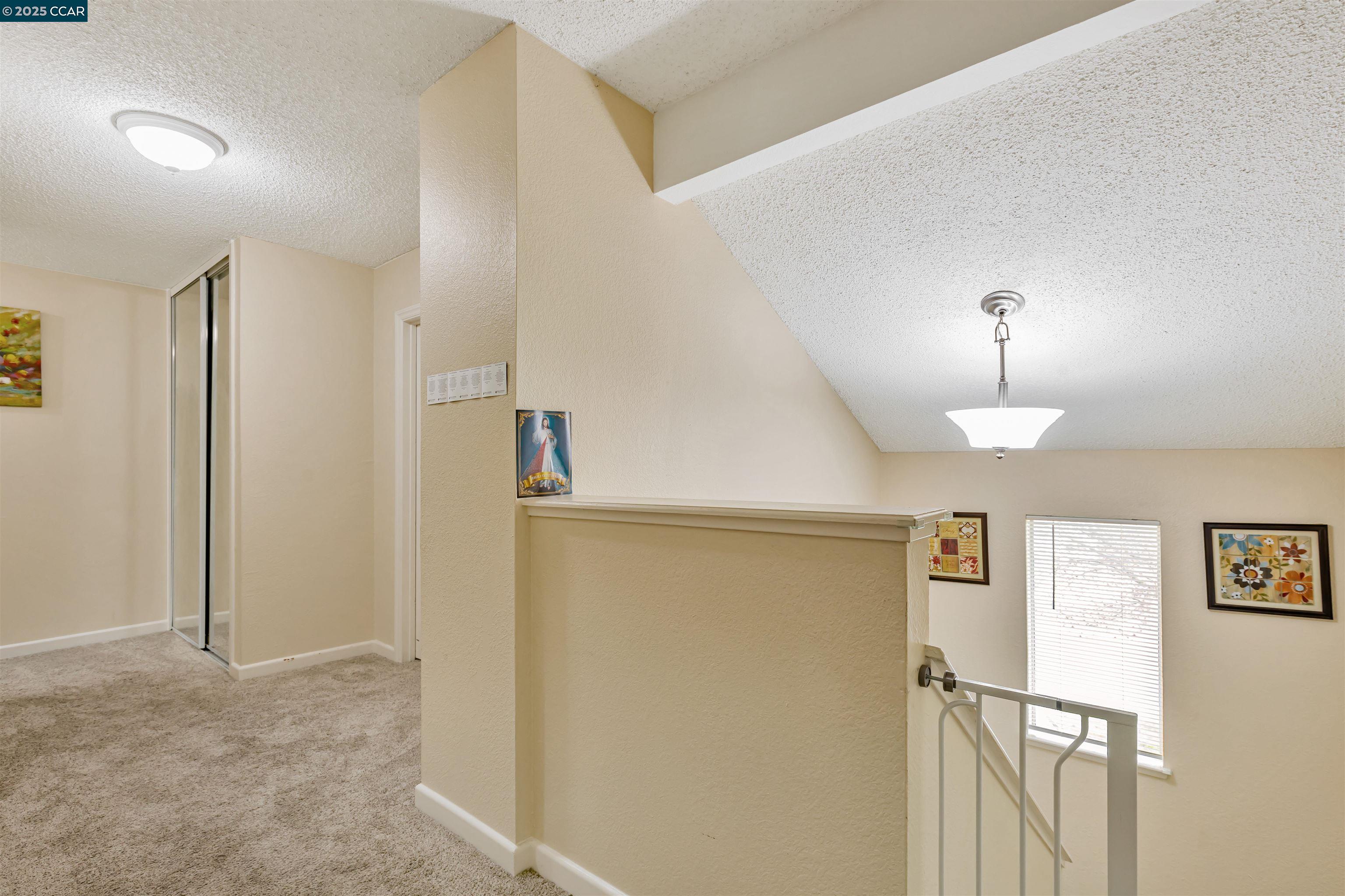 Detail Gallery Image 39 of 45 For 4301 Beechnut Ln, Oakley,  CA 94561 - 3 Beds | 2/1 Baths