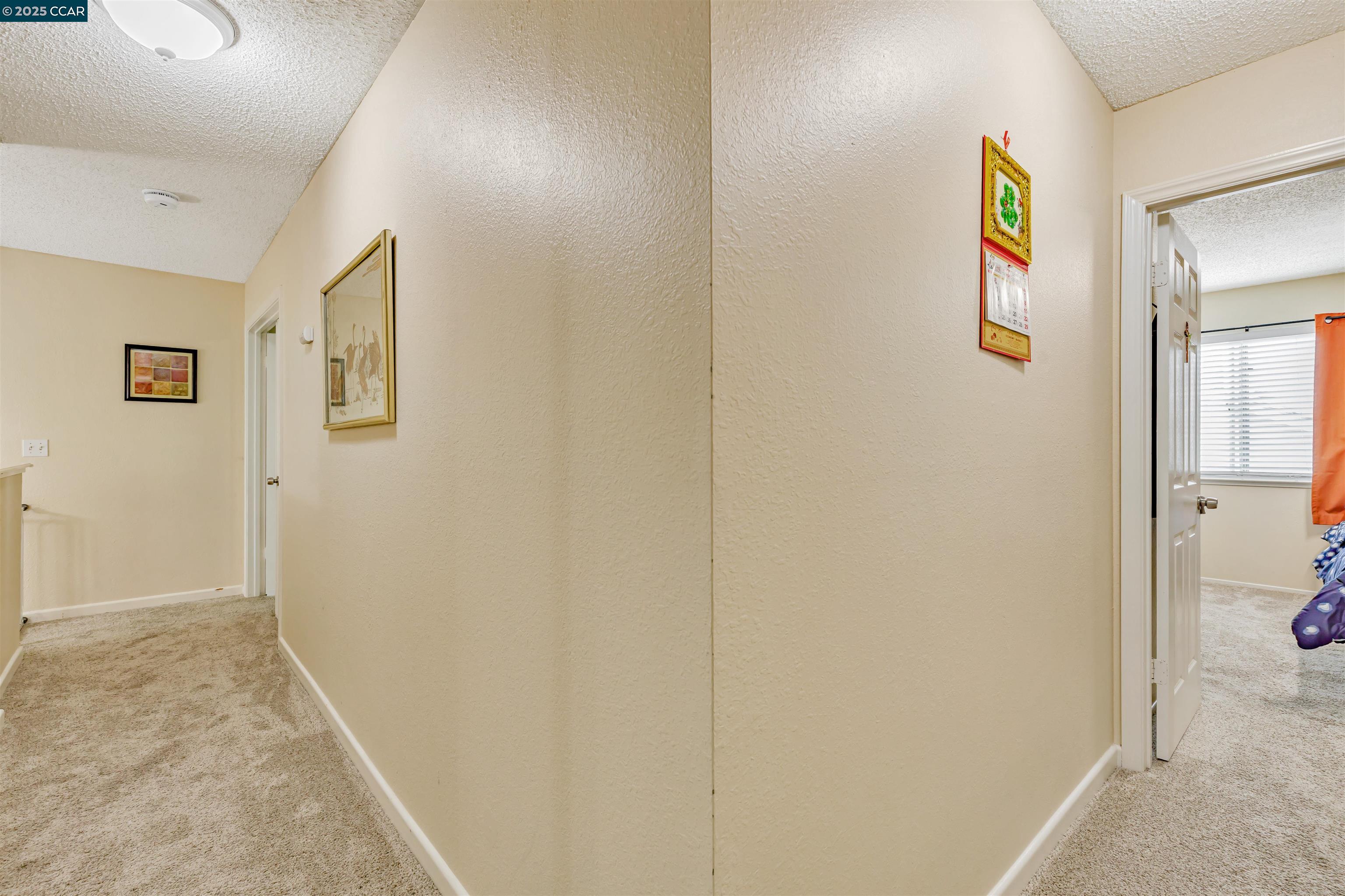 Detail Gallery Image 40 of 45 For 4301 Beechnut Ln, Oakley,  CA 94561 - 3 Beds | 2/1 Baths