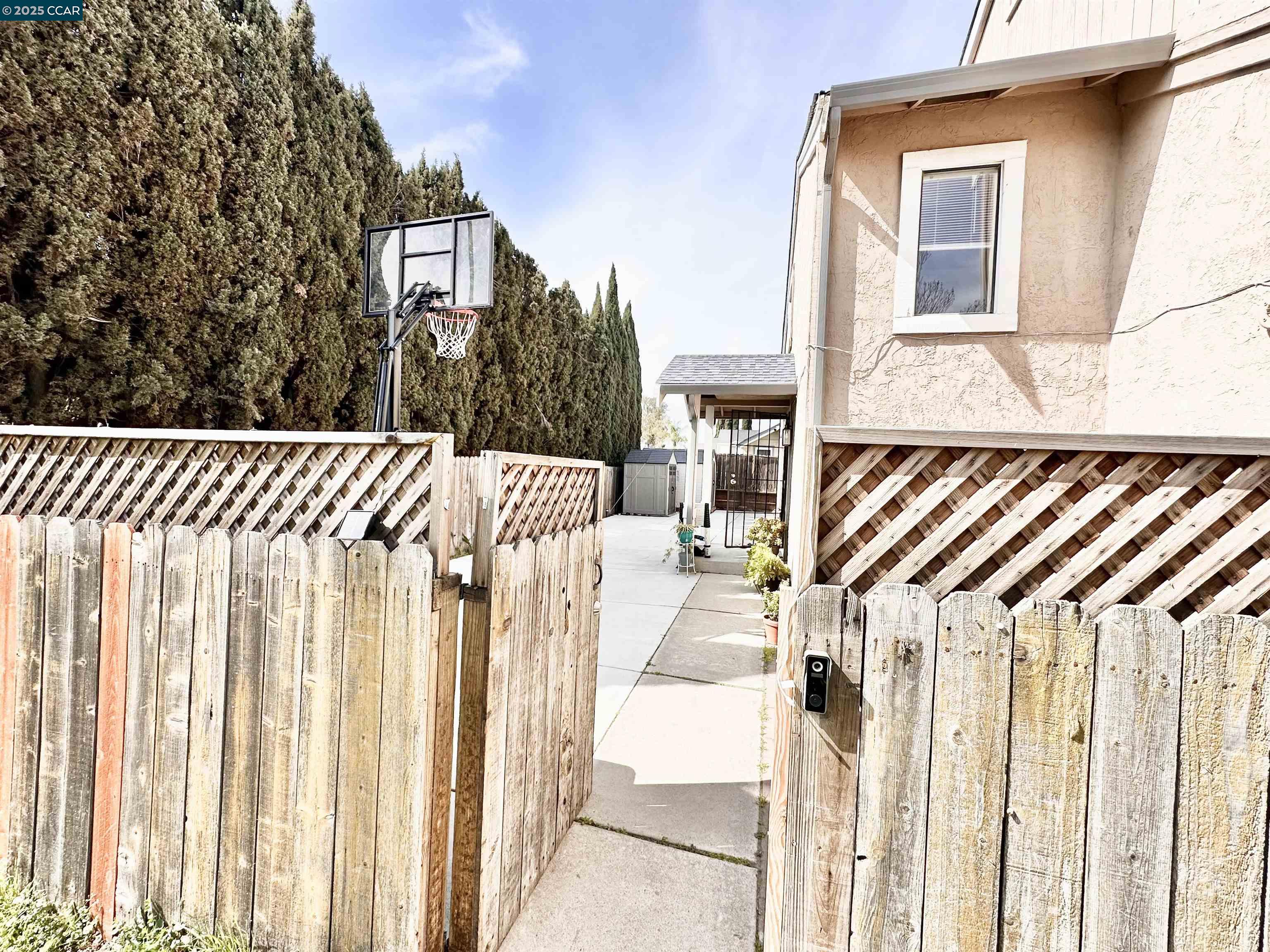 Detail Gallery Image 41 of 45 For 4301 Beechnut Ln, Oakley,  CA 94561 - 3 Beds | 2/1 Baths