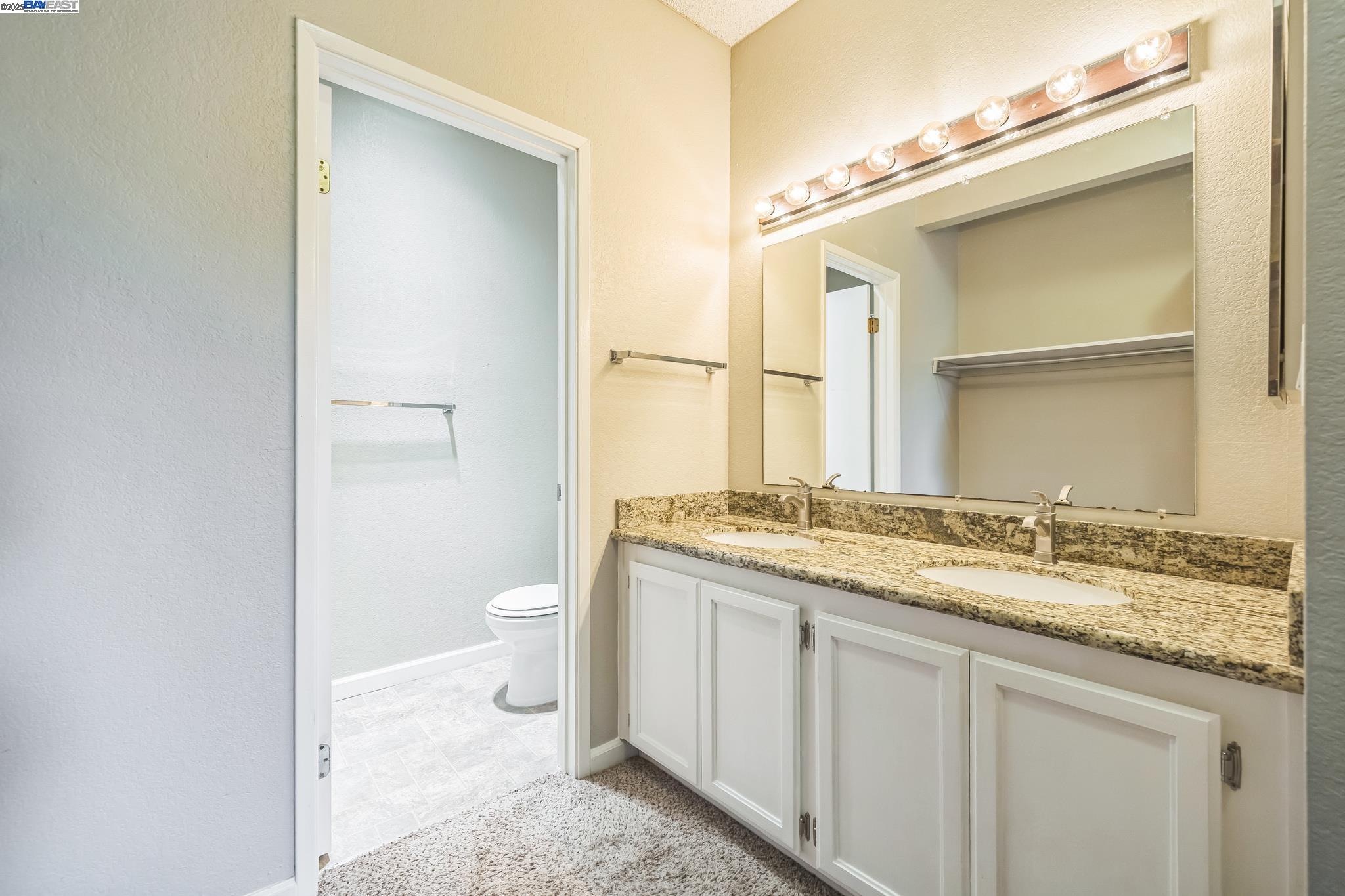 Detail Gallery Image 12 of 20 For 39887 Cedar Blvd #352,  Newark,  CA 94560 - 2 Beds | 2 Baths