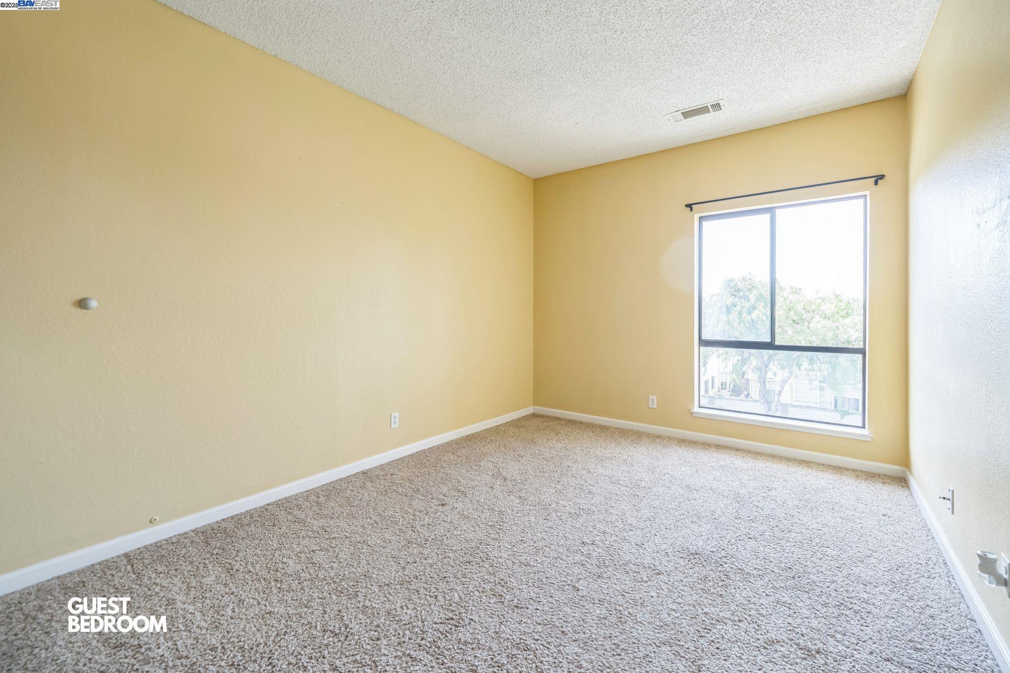 Detail Gallery Image 13 of 20 For 39887 Cedar Blvd #352,  Newark,  CA 94560 - 2 Beds | 2 Baths
