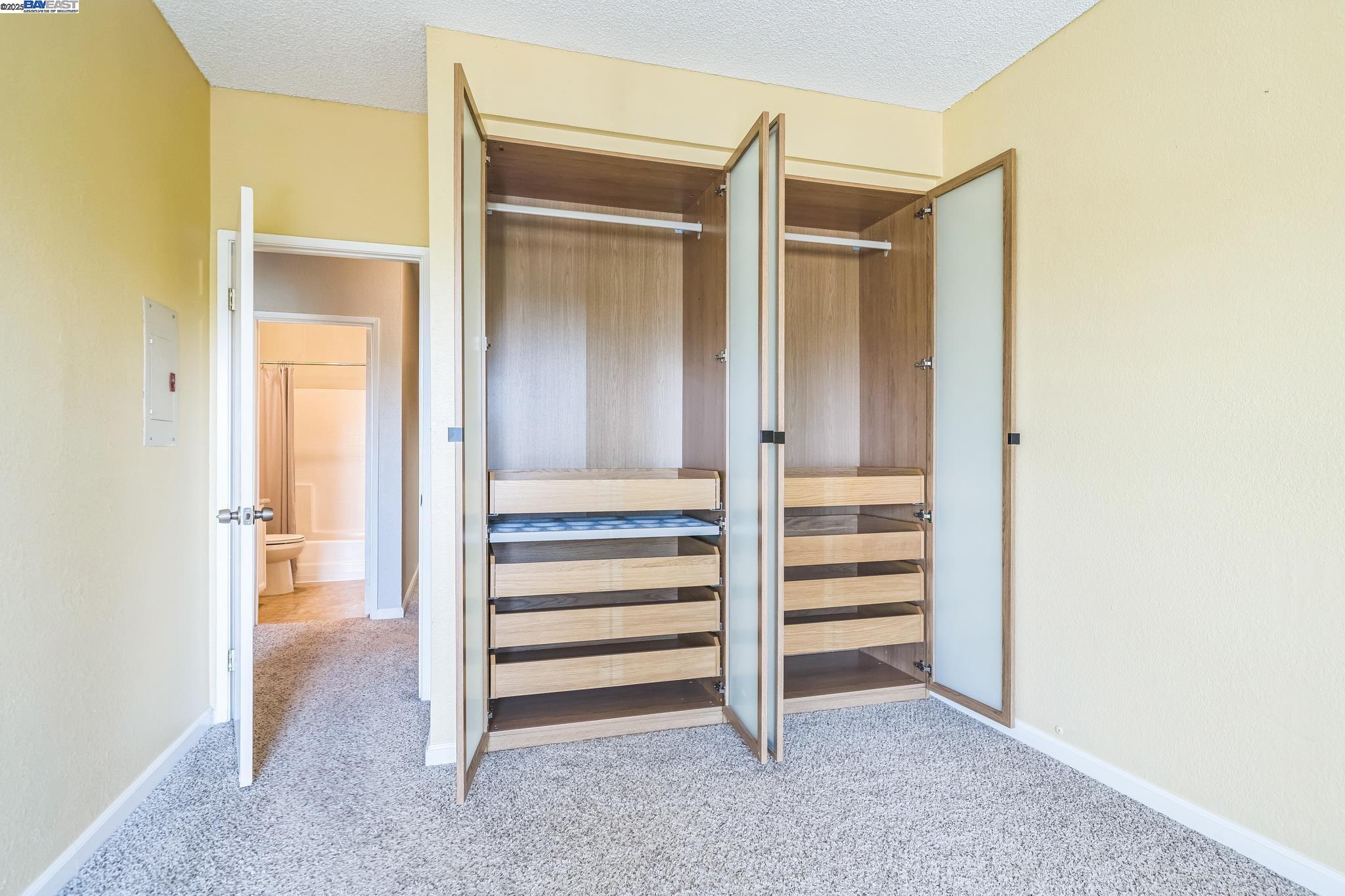 Detail Gallery Image 15 of 20 For 39887 Cedar Blvd #352,  Newark,  CA 94560 - 2 Beds | 2 Baths
