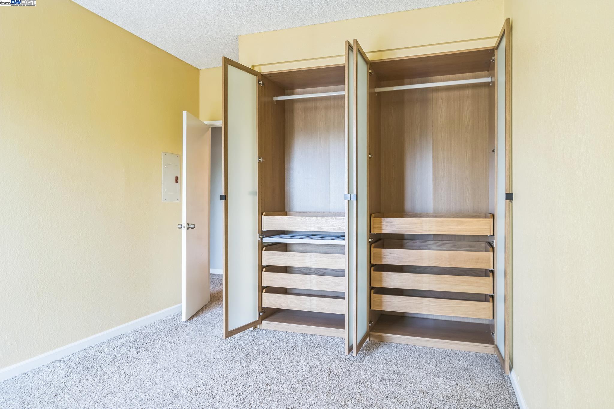 Detail Gallery Image 16 of 20 For 39887 Cedar Blvd #352,  Newark,  CA 94560 - 2 Beds | 2 Baths