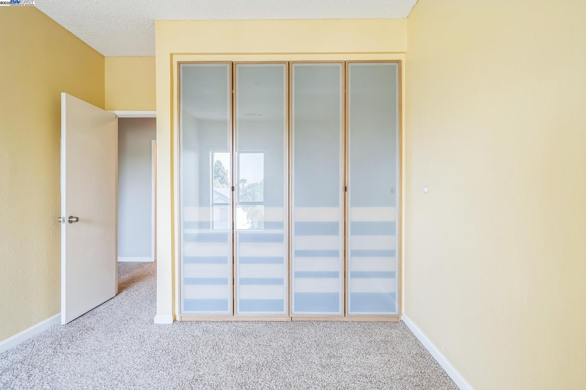 Detail Gallery Image 17 of 20 For 39887 Cedar Blvd #352,  Newark,  CA 94560 - 2 Beds | 2 Baths