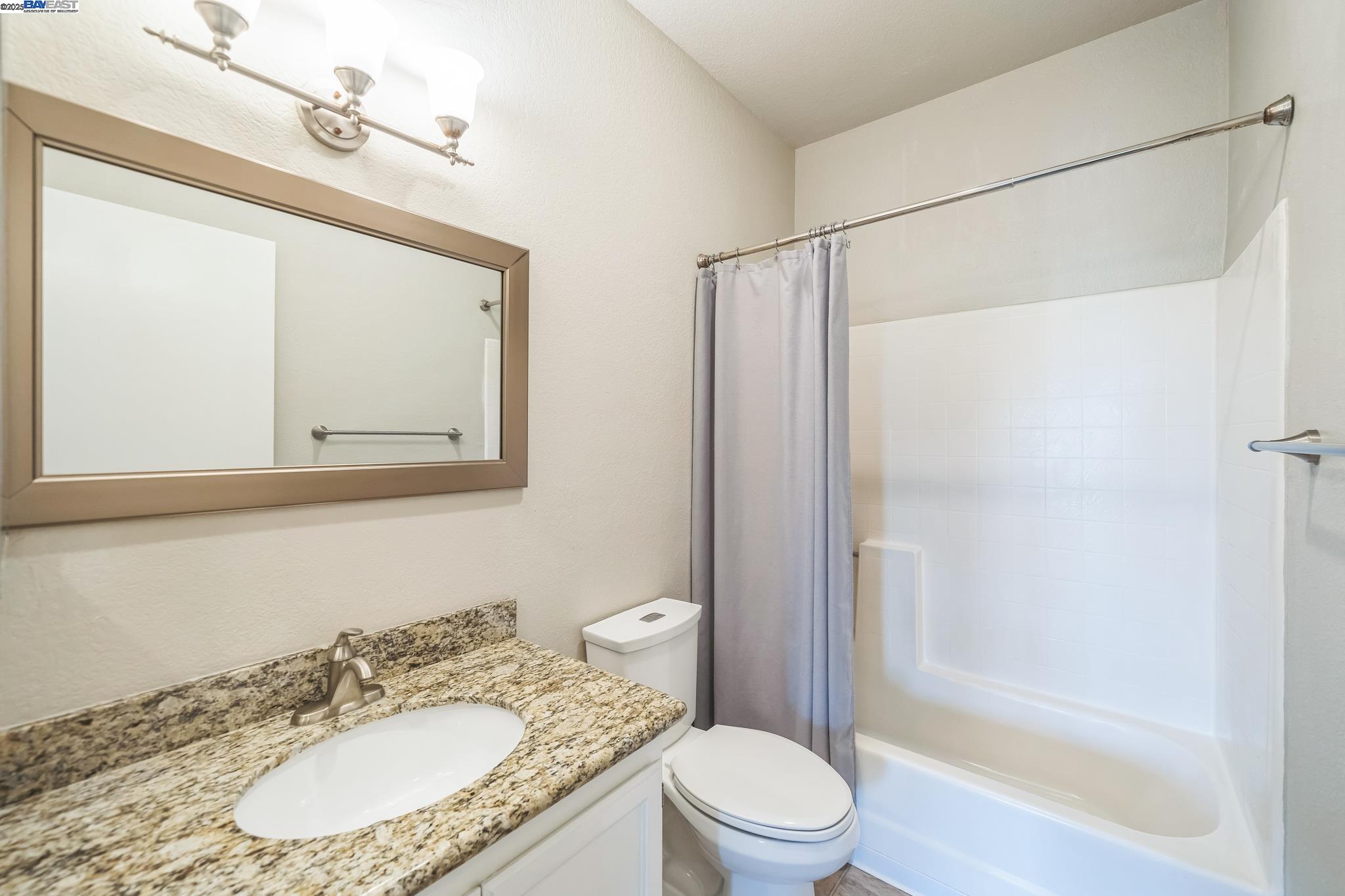 Detail Gallery Image 18 of 20 For 39887 Cedar Blvd #352,  Newark,  CA 94560 - 2 Beds | 2 Baths