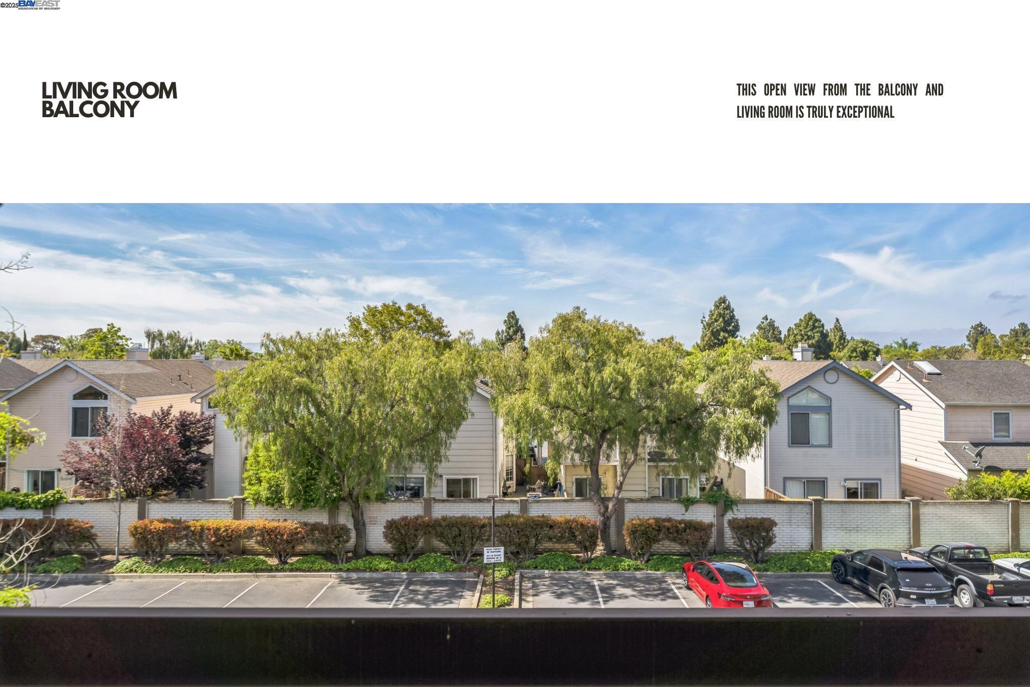 Detail Gallery Image 4 of 20 For 39887 Cedar Blvd #352,  Newark,  CA 94560 - 2 Beds | 2 Baths