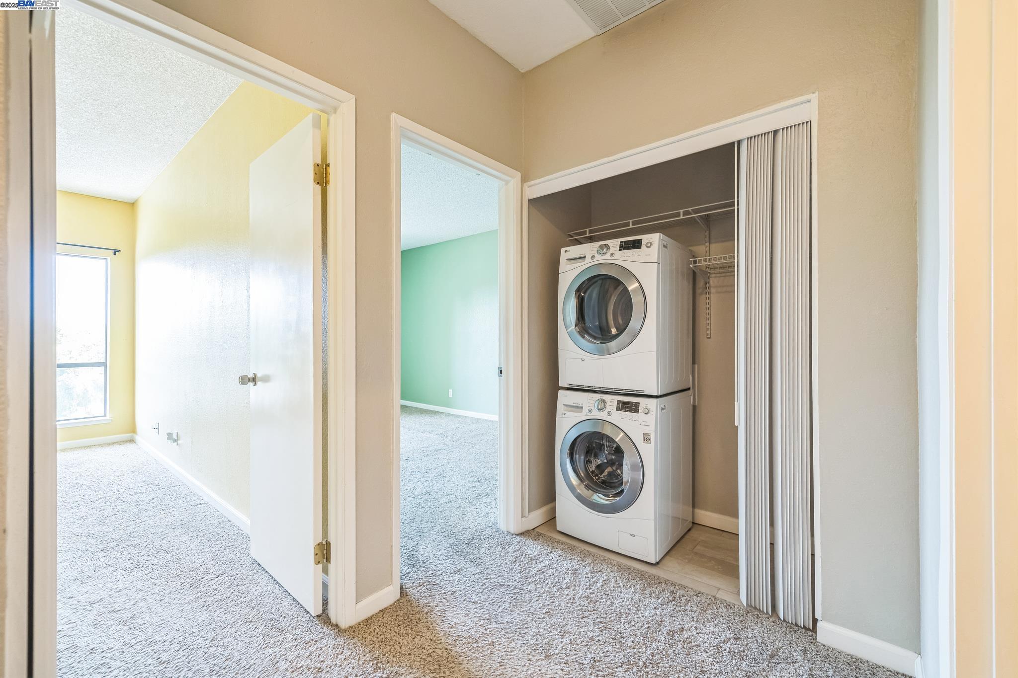 Detail Gallery Image 8 of 20 For 39887 Cedar Blvd #352,  Newark,  CA 94560 - 2 Beds | 2 Baths