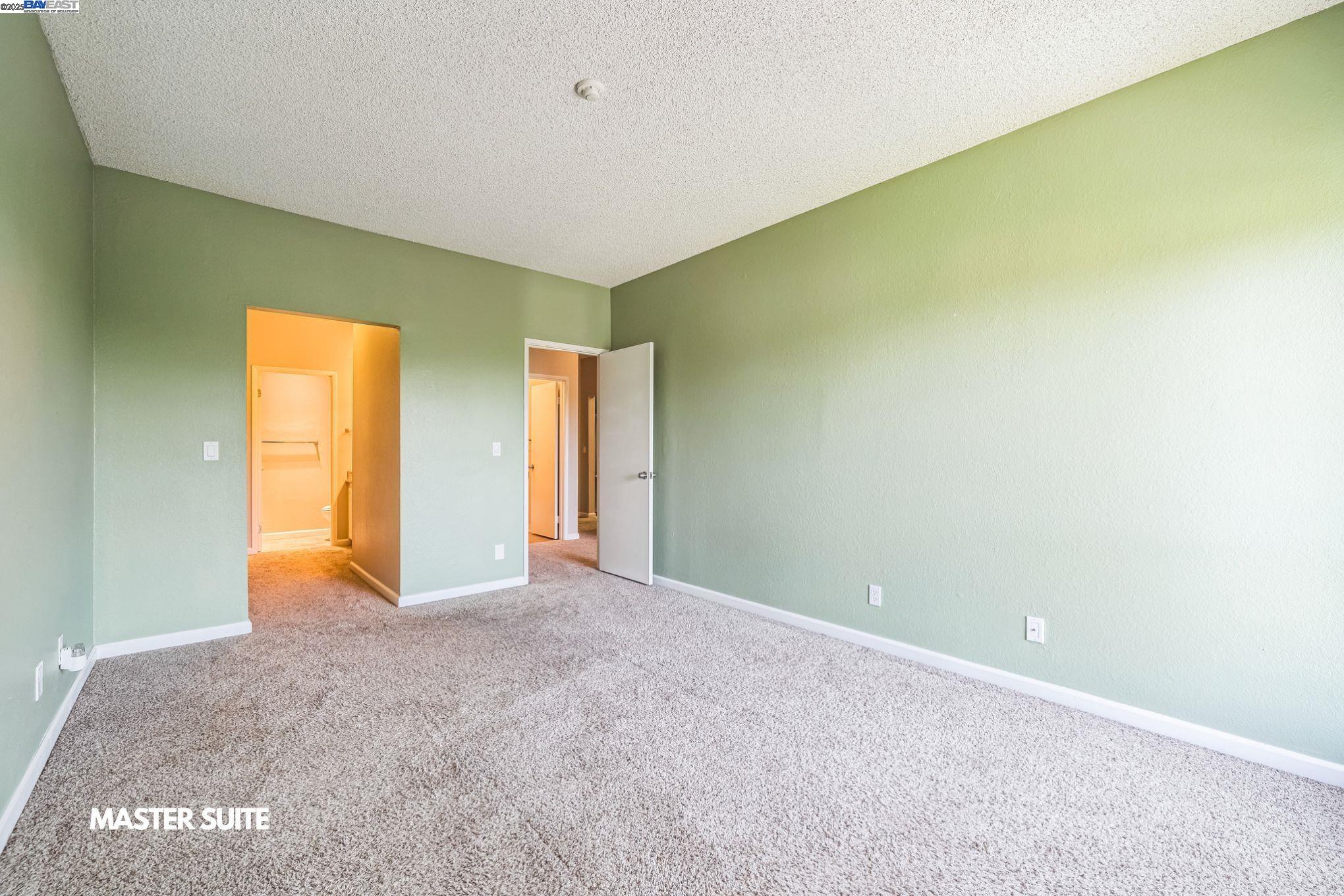 Detail Gallery Image 9 of 20 For 39887 Cedar Blvd #352,  Newark,  CA 94560 - 2 Beds | 2 Baths