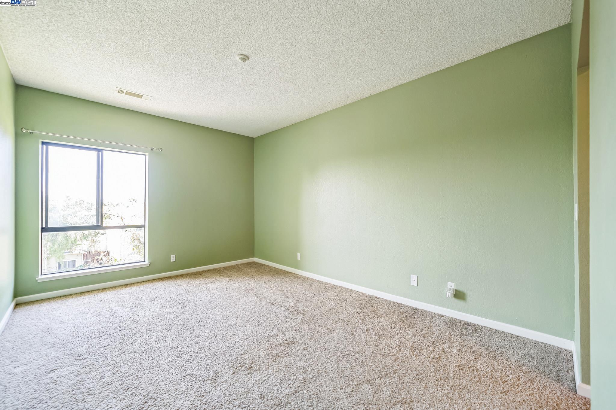 Detail Gallery Image 10 of 20 For 39887 Cedar Blvd #352,  Newark,  CA 94560 - 2 Beds | 2 Baths
