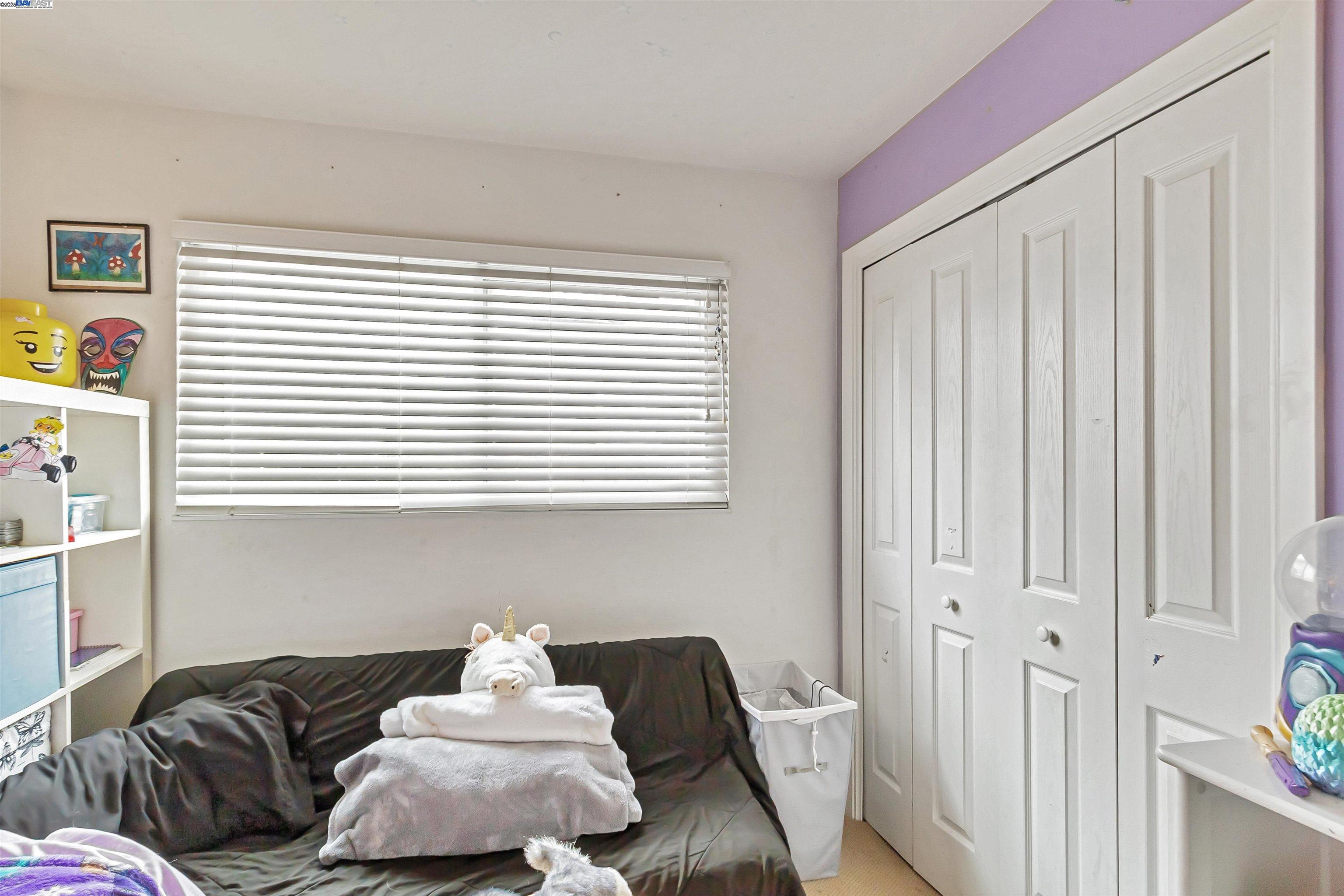 Detail Gallery Image 9 of 12 For 4975 Roeder Road, San Jose,  CA 95111 - 3 Beds | 1 Baths
