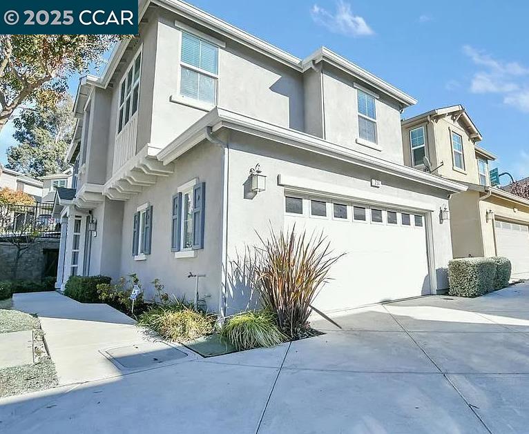 Detail Gallery Image 1 of 1 For 234 Ladybug Ln, Martinez,  CA 94553 - 3 Beds | 2/1 Baths