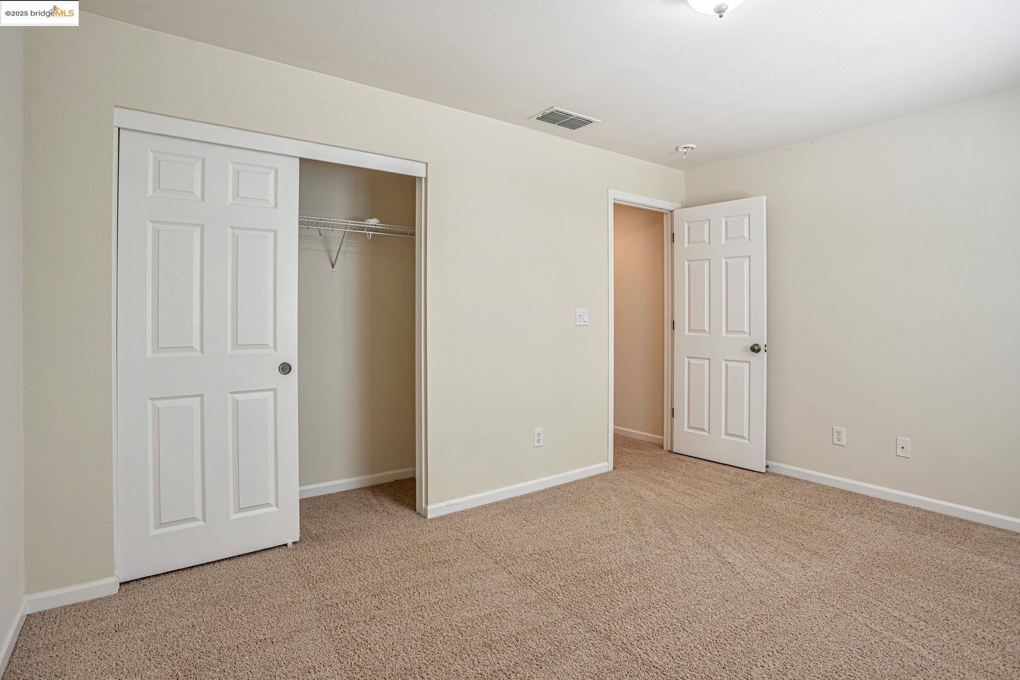 Detail Gallery Image 39 of 52 For 1319 Teal Hollow Dr, Yuba City,  CA 95993 - 5 Beds | 3 Baths