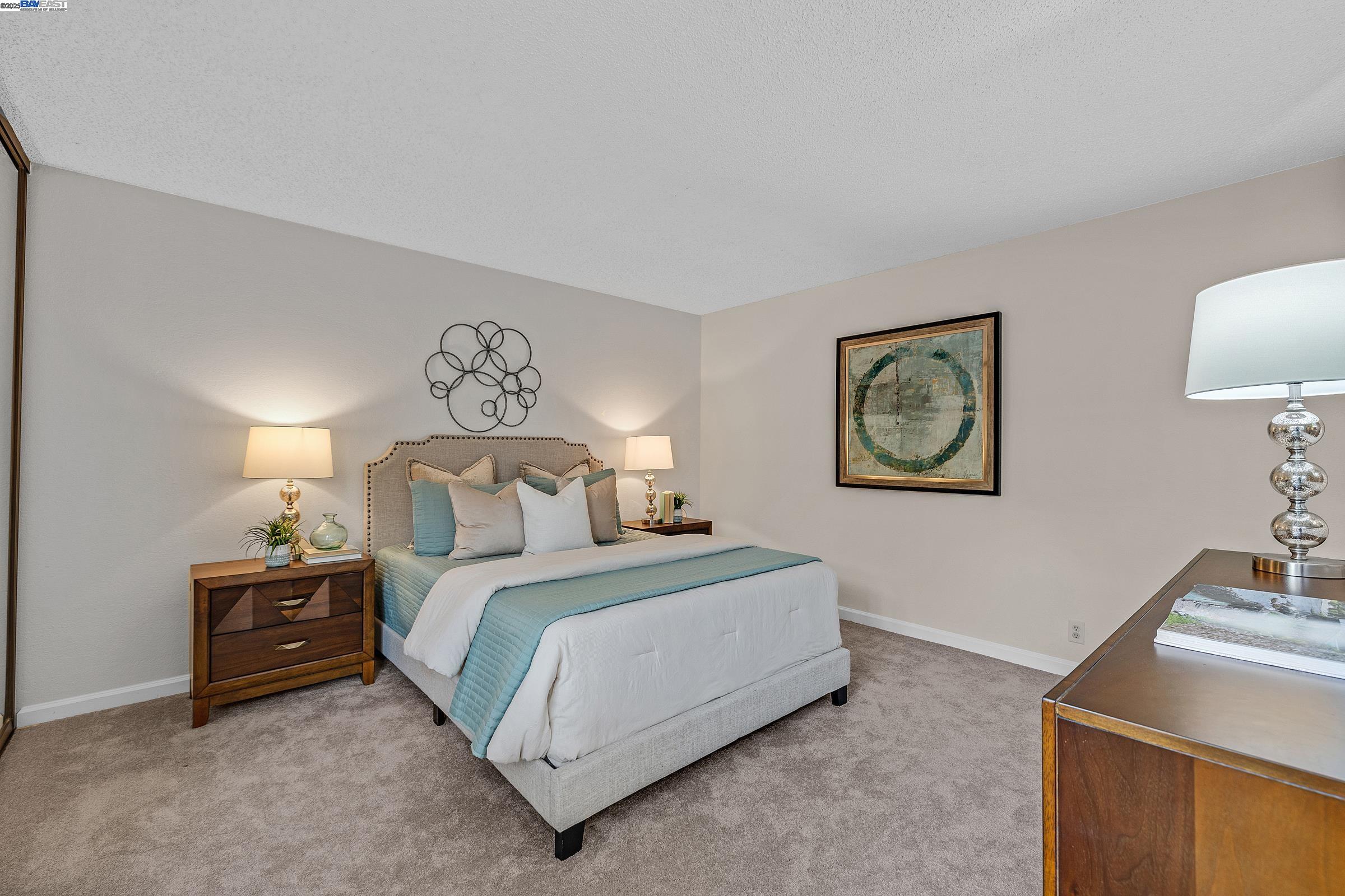 Detail Gallery Image 12 of 26 For 21109 Gary Dr #209,  Hayward,  CA 94546 - 1 Beds | 1 Baths