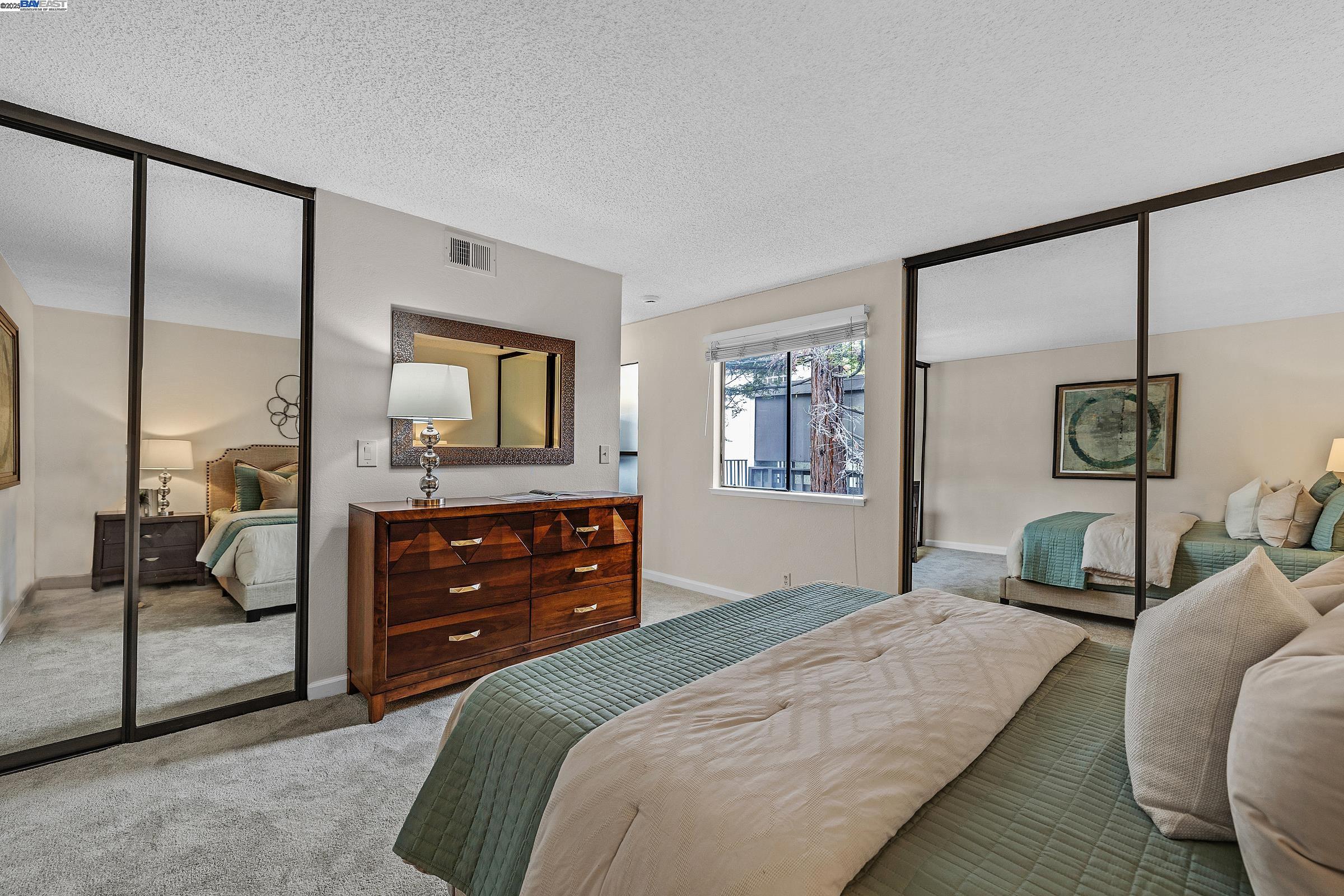 Detail Gallery Image 13 of 26 For 21109 Gary Dr #209,  Hayward,  CA 94546 - 1 Beds | 1 Baths
