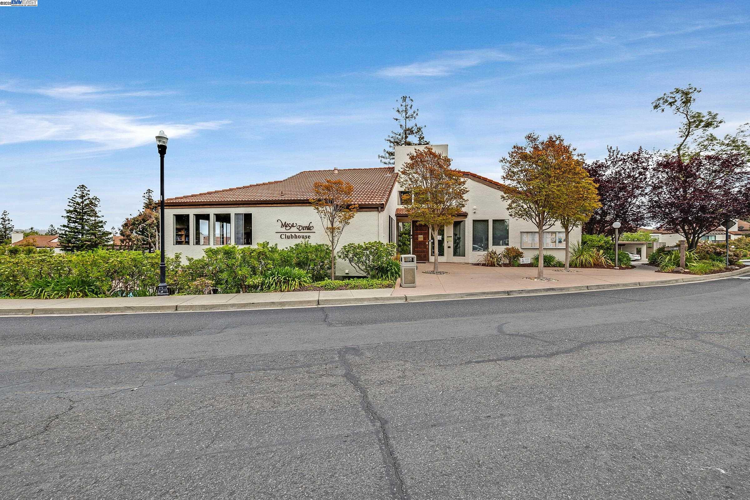 Detail Gallery Image 15 of 26 For 21109 Gary Dr #209,  Hayward,  CA 94546 - 1 Beds | 1 Baths