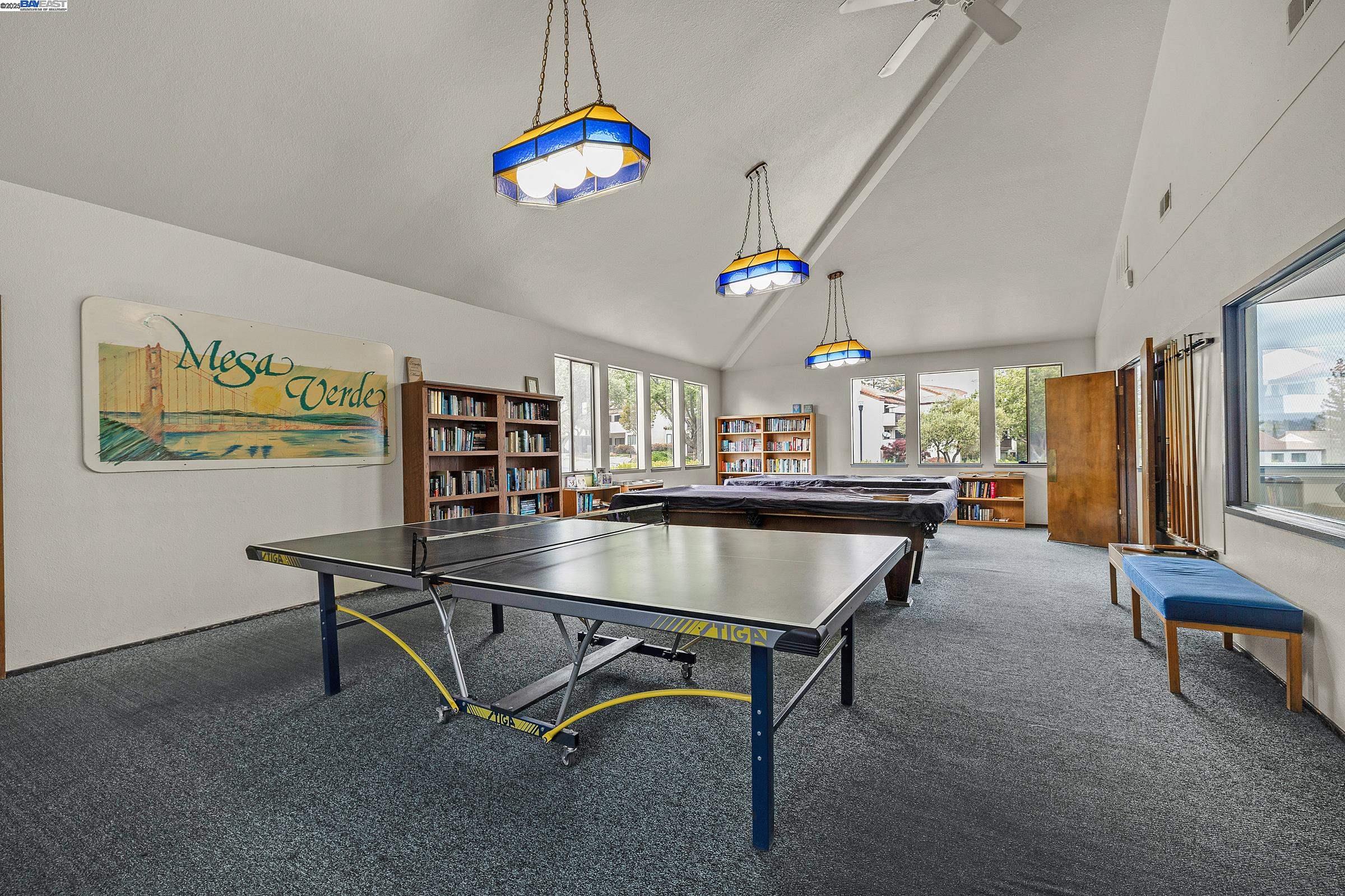 Detail Gallery Image 23 of 26 For 21109 Gary Dr #209,  Hayward,  CA 94546 - 1 Beds | 1 Baths