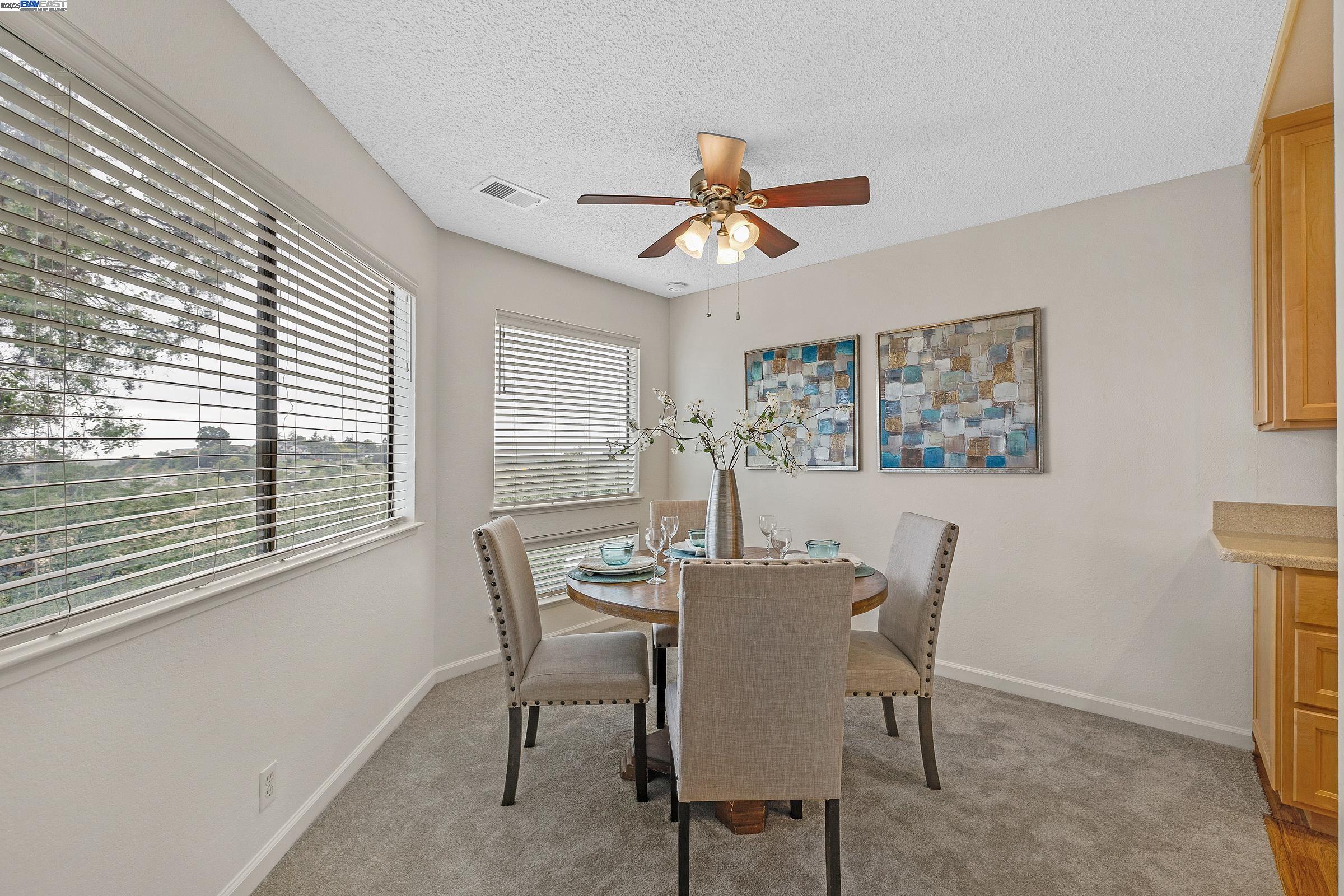 Photo #5: 41093318 Listing 