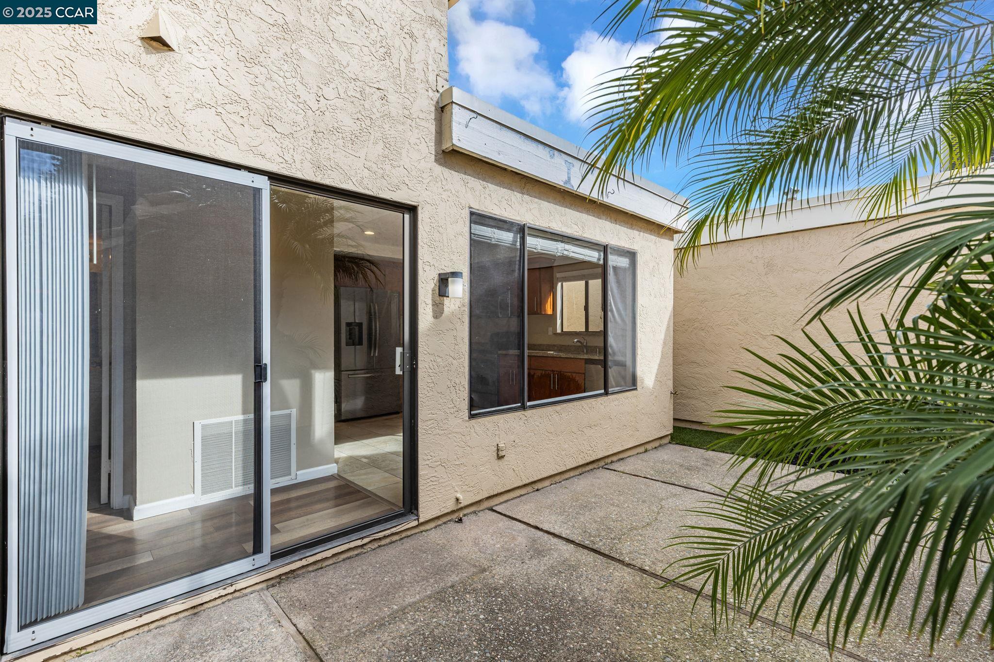 Photo #21: 41093321 Listing: Photo #21