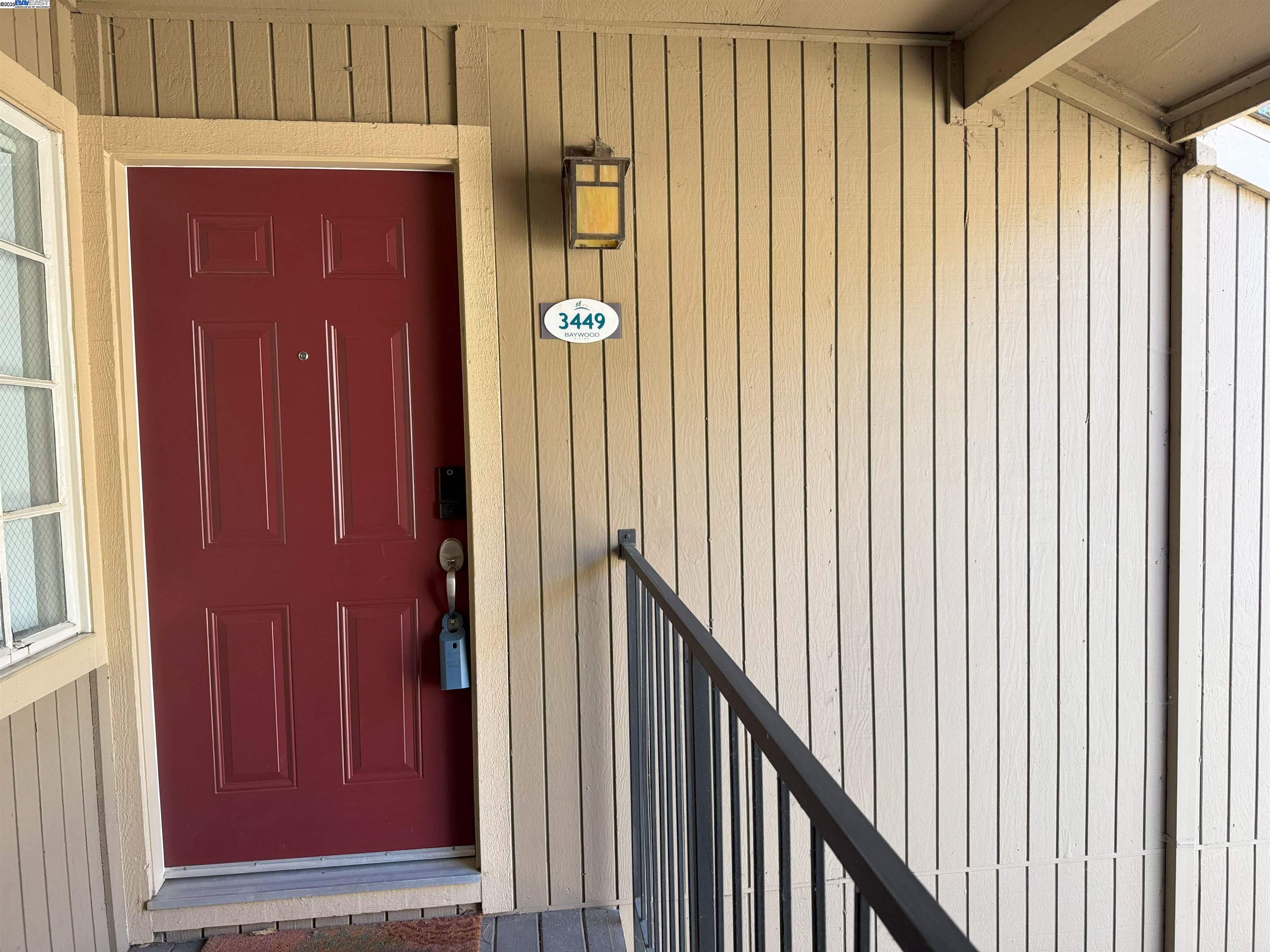 Primary Photo for MLS#: 41093322