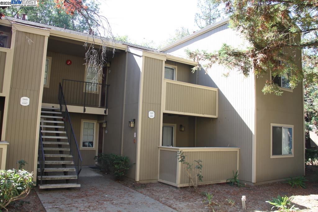 Photo #2: 41093322 Listing 