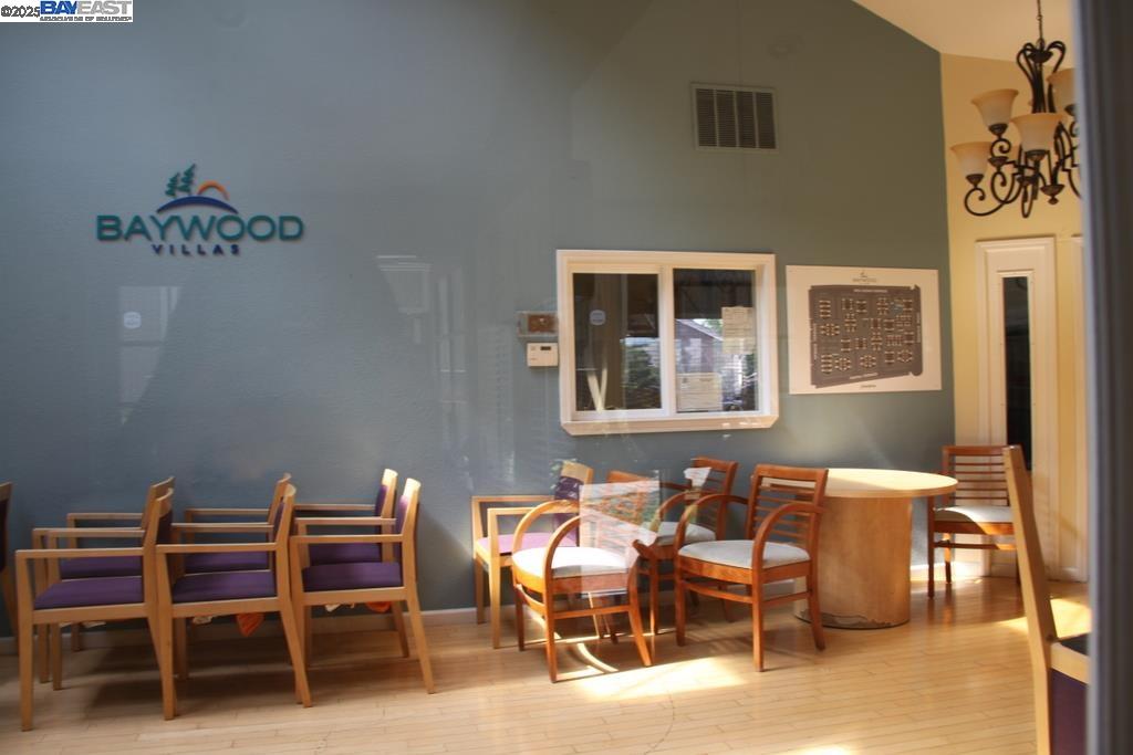 Photo #13: 41093322 Listing: Photo #13