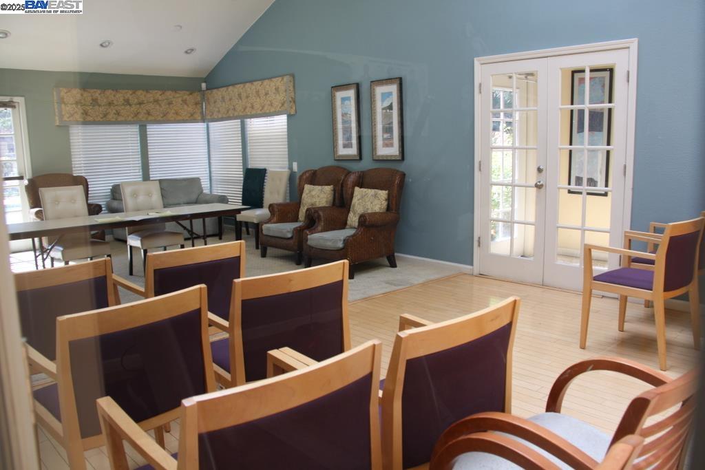 Photo #14: 41093322 Listing: Photo #14