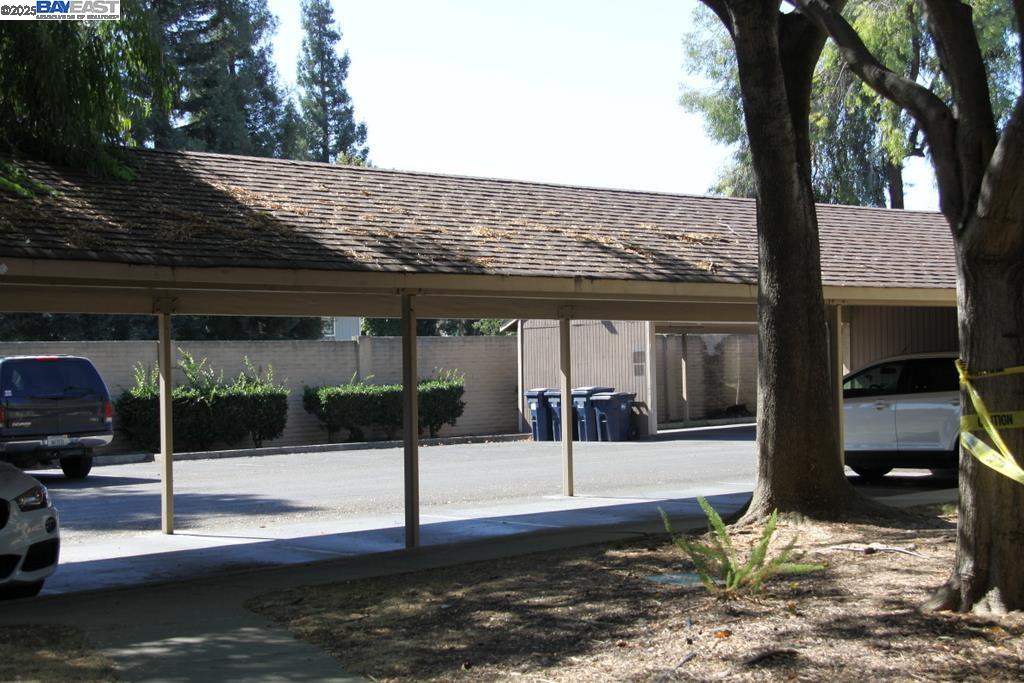 Photo #16: 41093322 Listing: Photo #16
