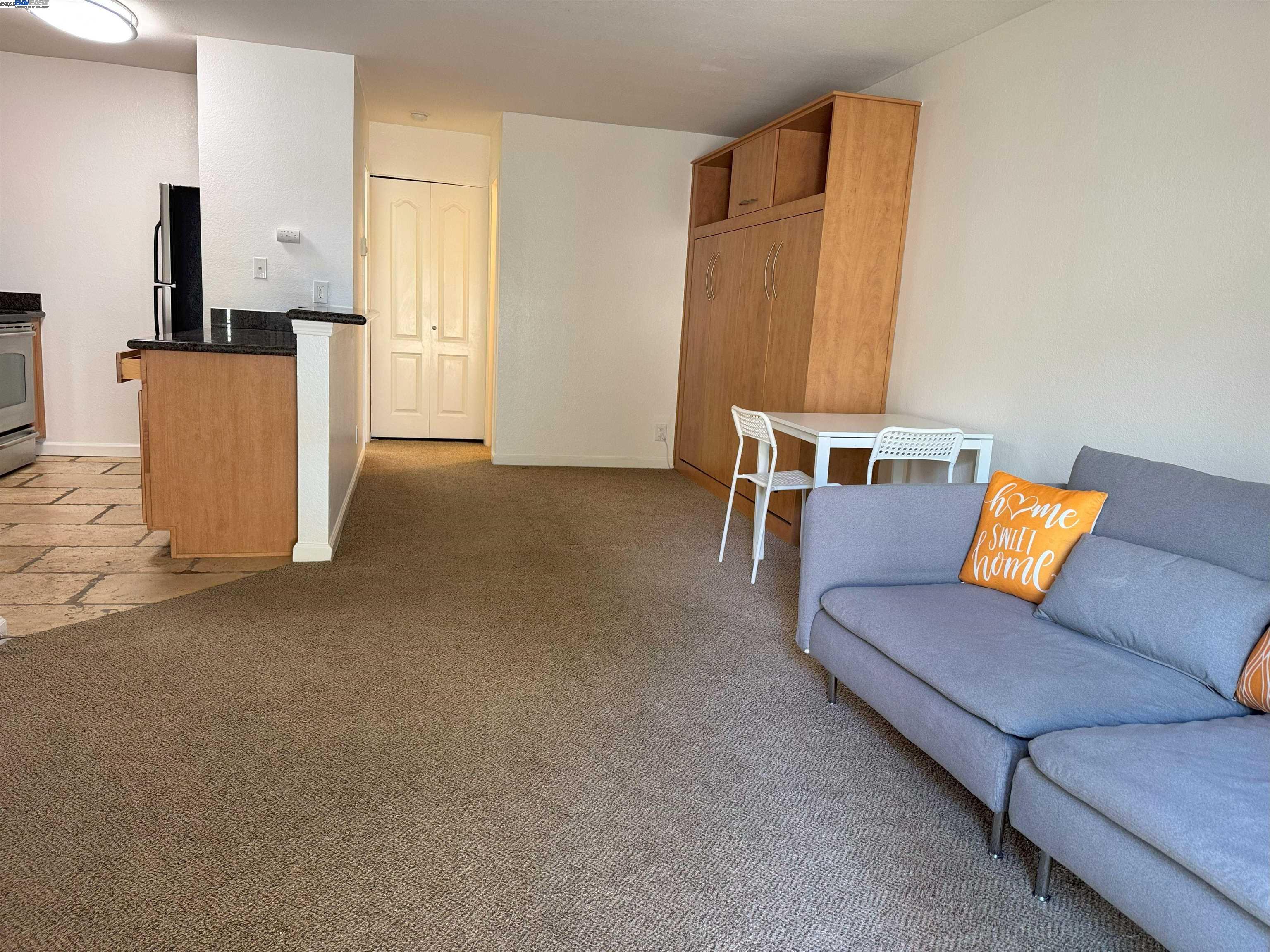 Photo #3: 41093322 Listing 