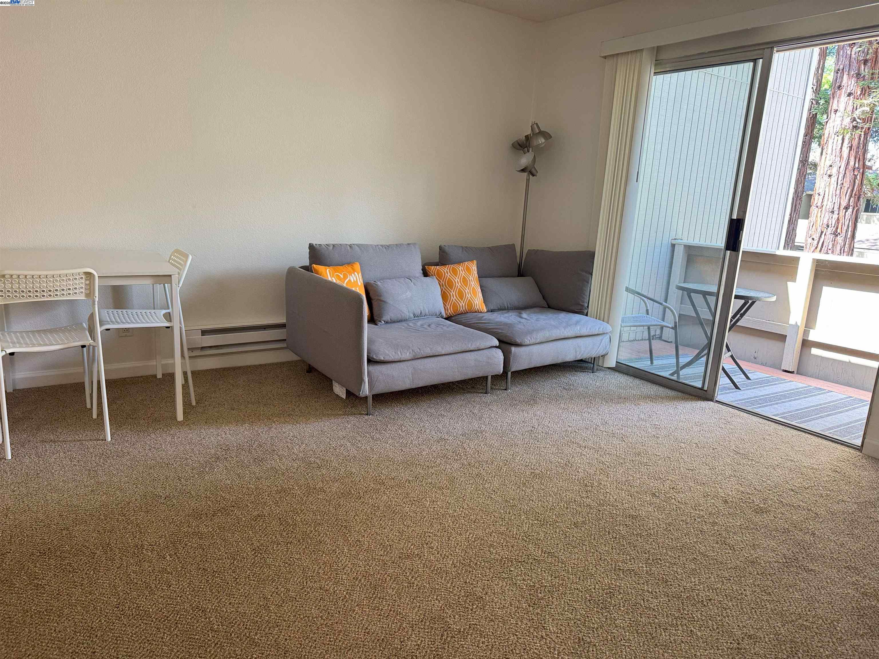 Photo #5: 41093322 Listing: Photo #5
