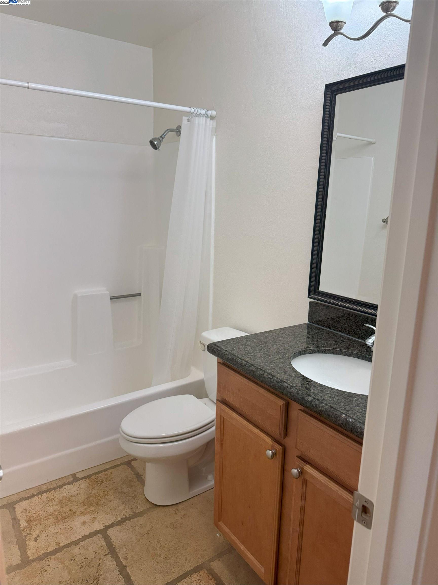 Photo #7: 41093322 Listing: Photo #7