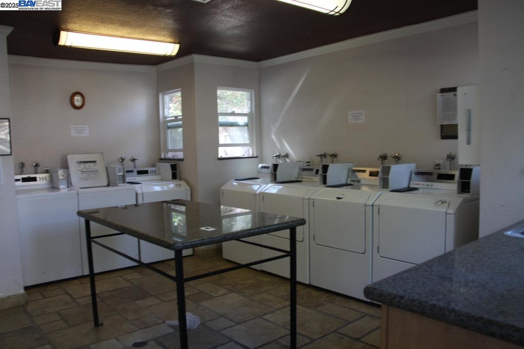 Photo #10: 41093322 Listing: Photo #10