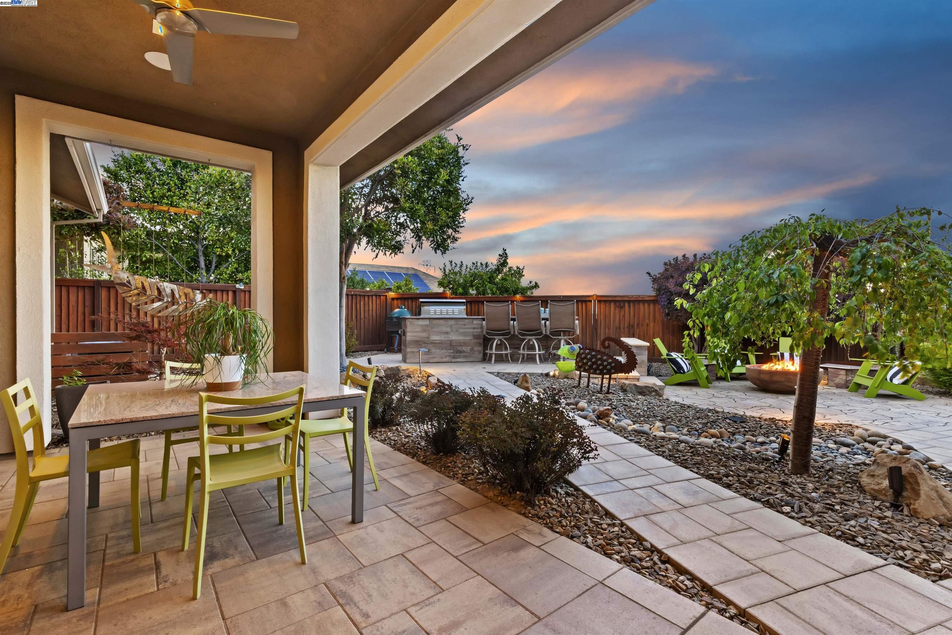 Thumbnail for 1835 Riesling Cir, Brentwood, CA 94513