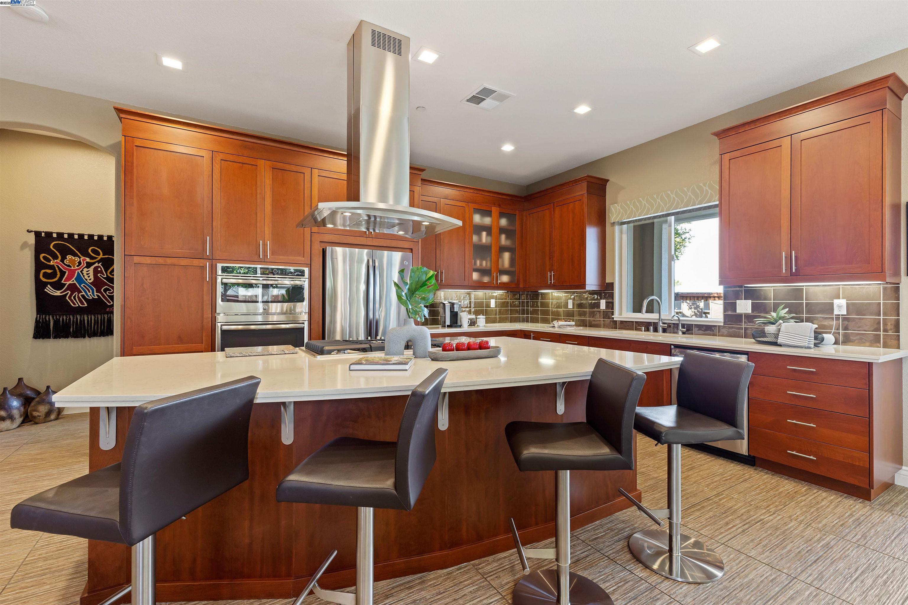 Detail Gallery Image 17 of 58 For 1835 Riesling Cir, Brentwood,  CA 94513 - 2 Beds | 2 Baths