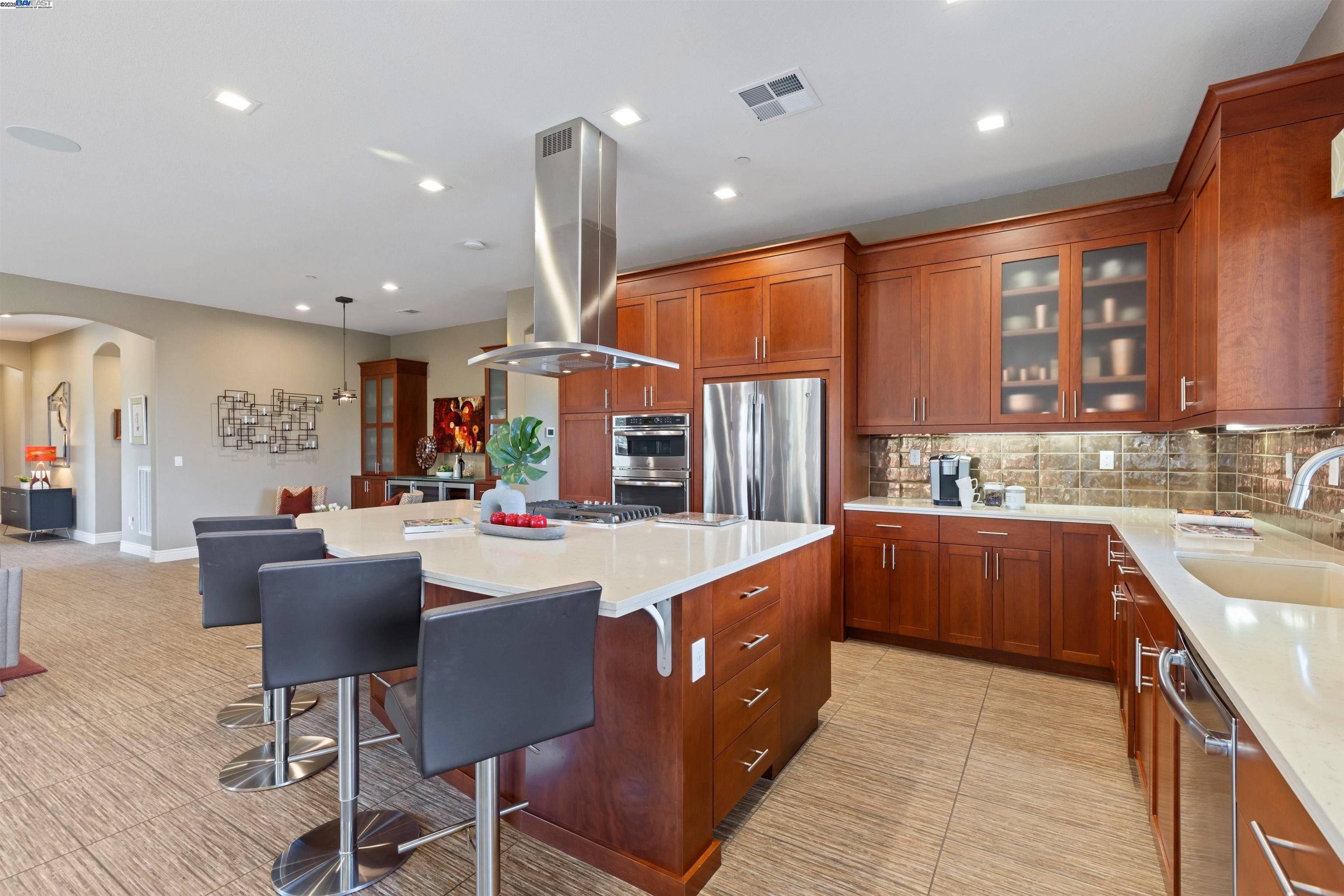 Detail Gallery Image 18 of 58 For 1835 Riesling Cir, Brentwood,  CA 94513 - 2 Beds | 2 Baths