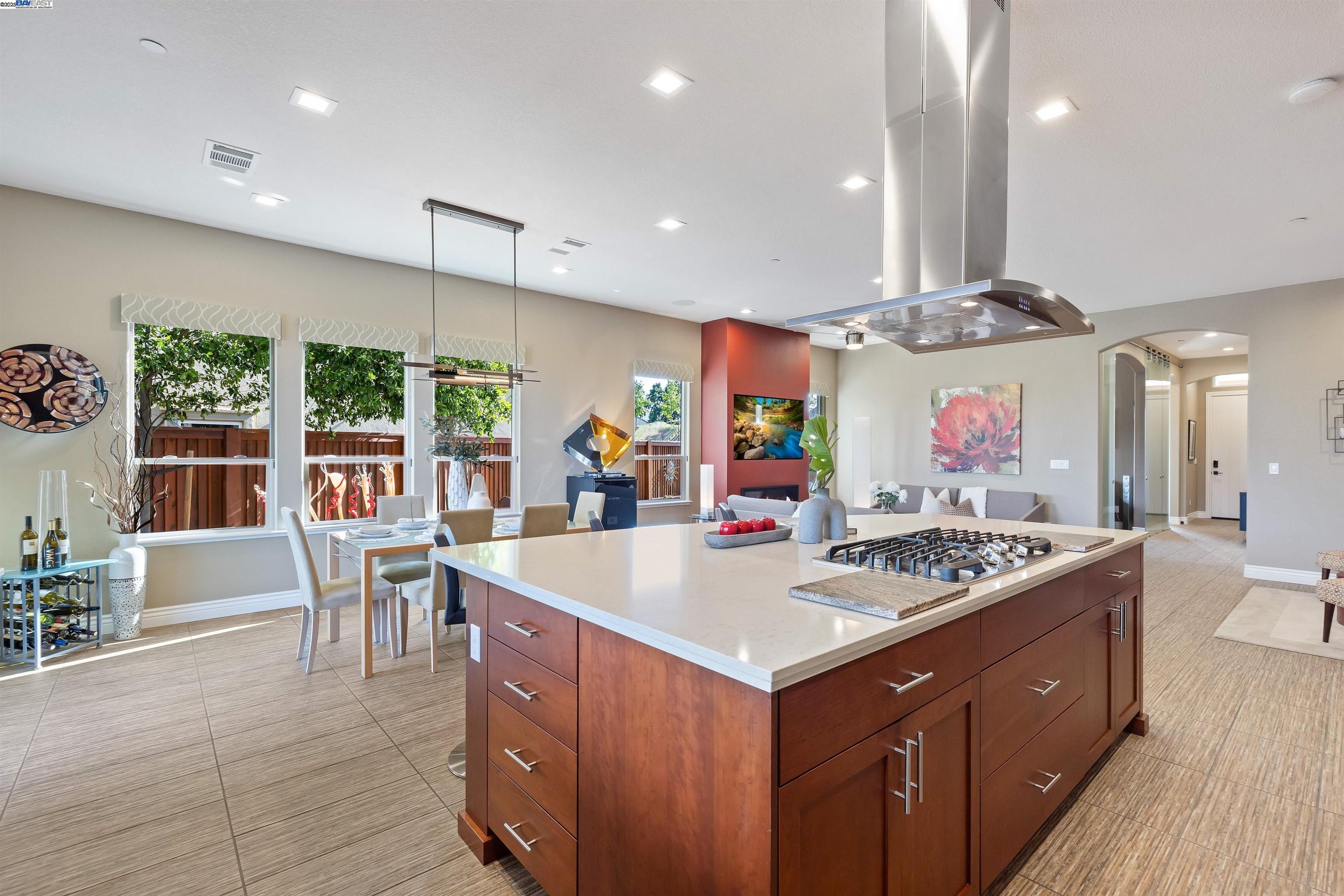 Detail Gallery Image 19 of 58 For 1835 Riesling Cir, Brentwood,  CA 94513 - 2 Beds | 2 Baths