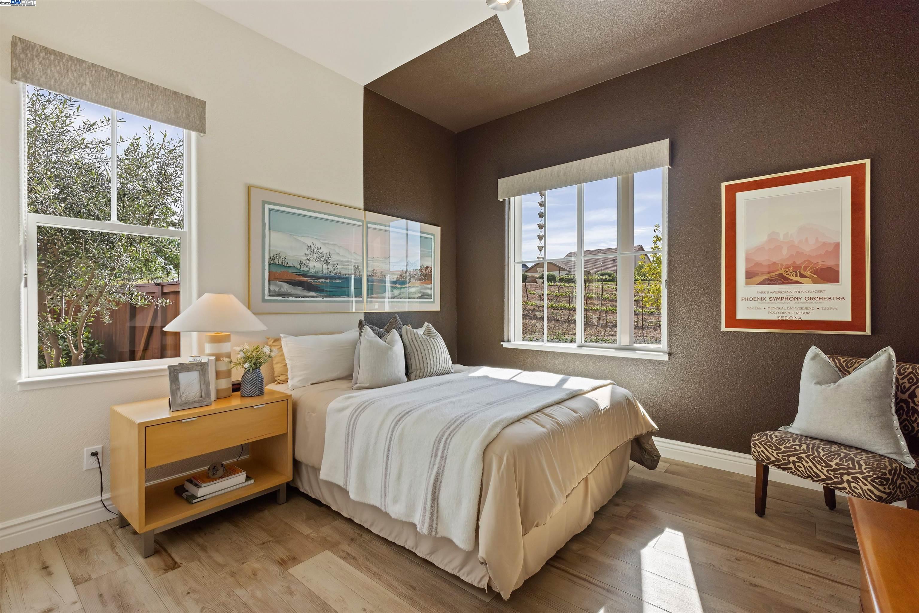 Detail Gallery Image 22 of 58 For 1835 Riesling Cir, Brentwood,  CA 94513 - 2 Beds | 2 Baths