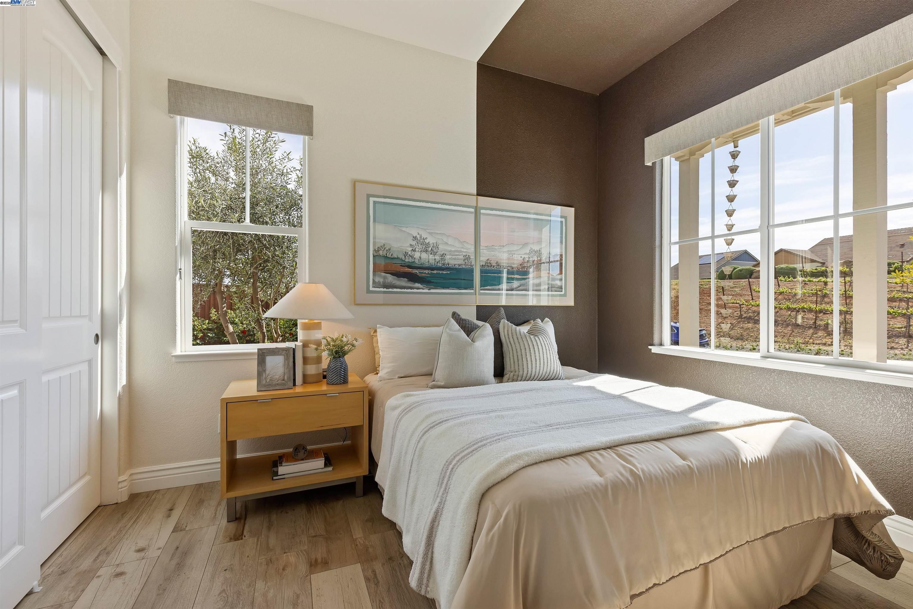 Detail Gallery Image 23 of 58 For 1835 Riesling Cir, Brentwood,  CA 94513 - 2 Beds | 2 Baths