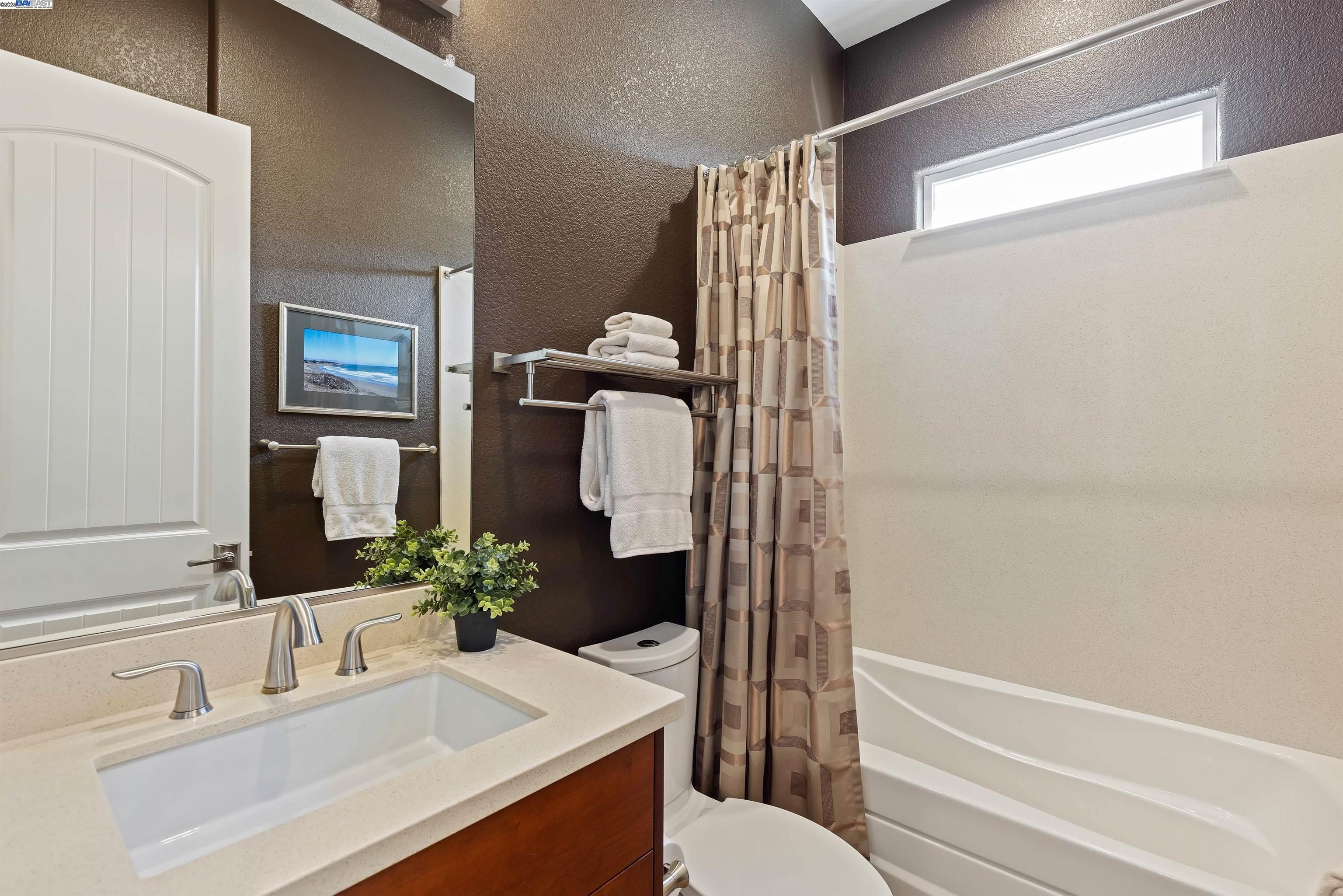 Detail Gallery Image 24 of 58 For 1835 Riesling Cir, Brentwood,  CA 94513 - 2 Beds | 2 Baths