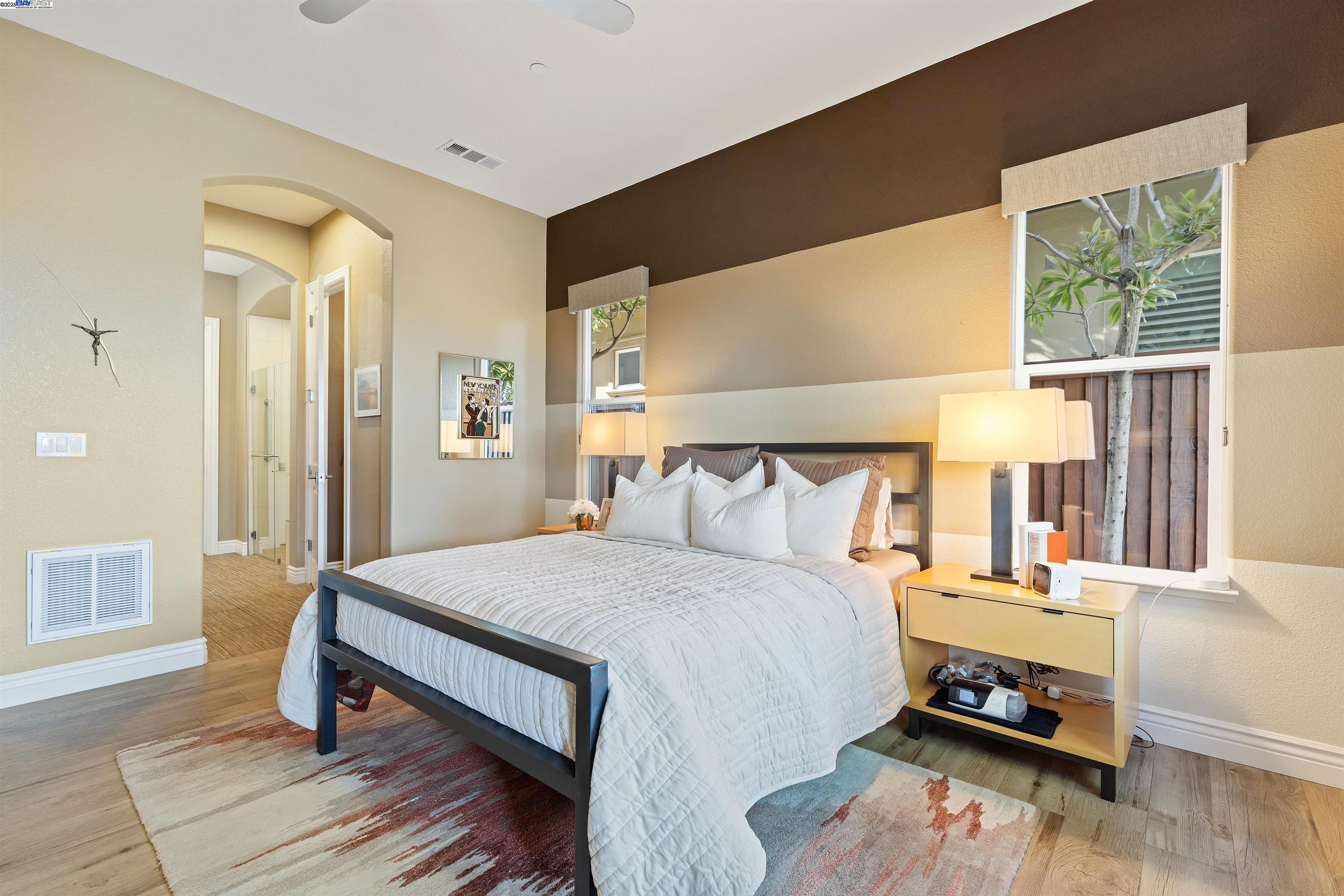 Detail Gallery Image 26 of 58 For 1835 Riesling Cir, Brentwood,  CA 94513 - 2 Beds | 2 Baths