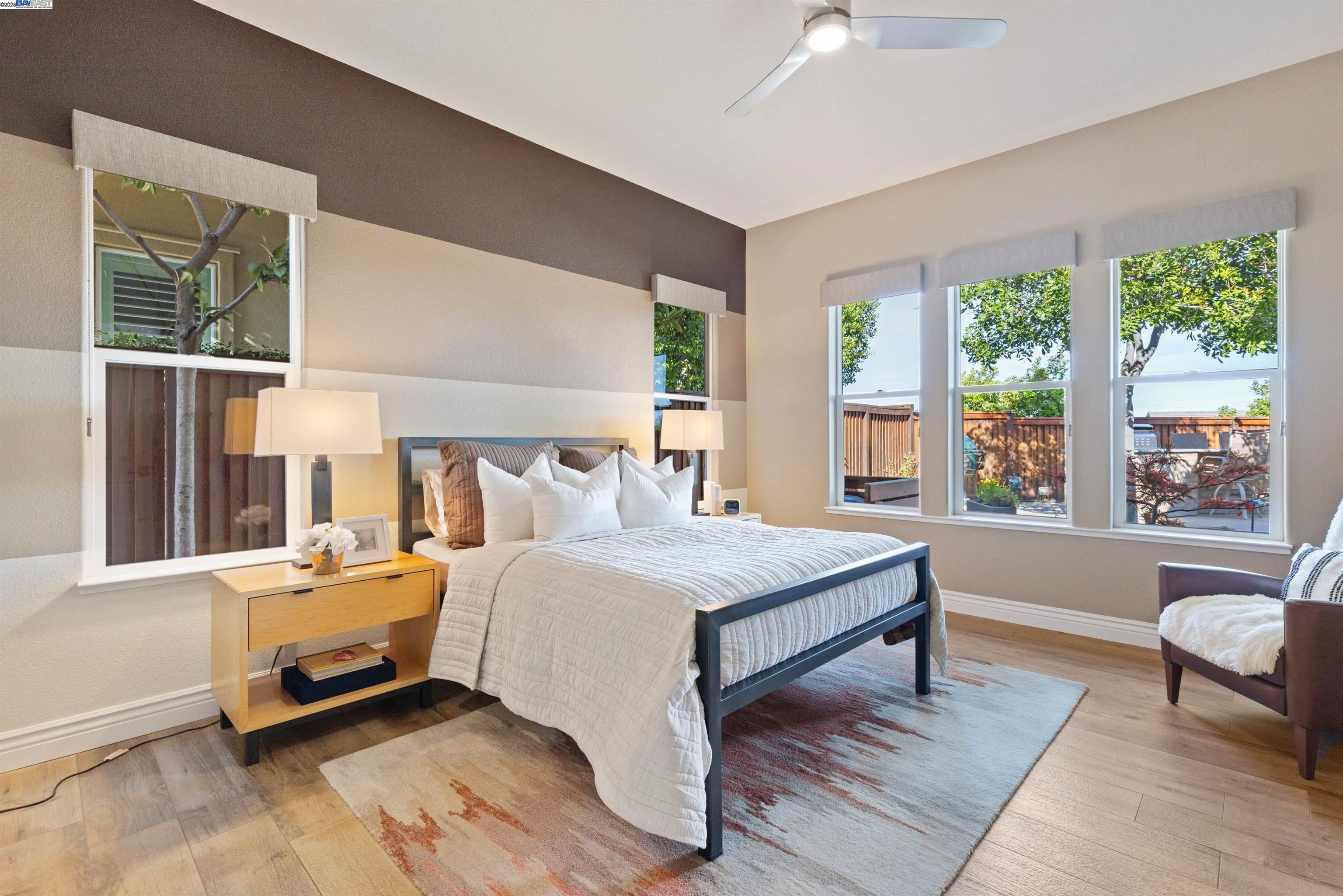 Detail Gallery Image 27 of 58 For 1835 Riesling Cir, Brentwood,  CA 94513 - 2 Beds | 2 Baths