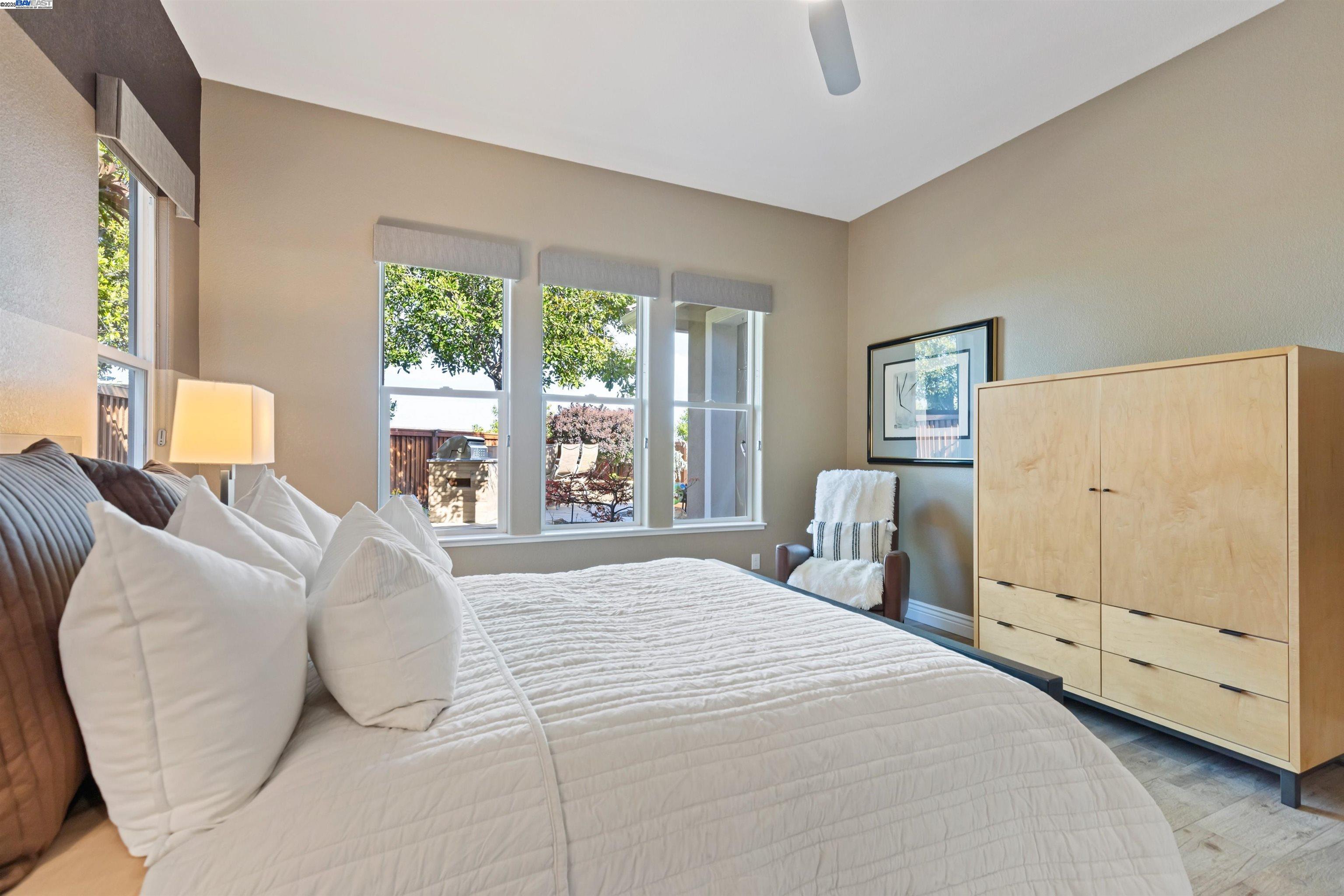 Detail Gallery Image 28 of 58 For 1835 Riesling Cir, Brentwood,  CA 94513 - 2 Beds | 2 Baths