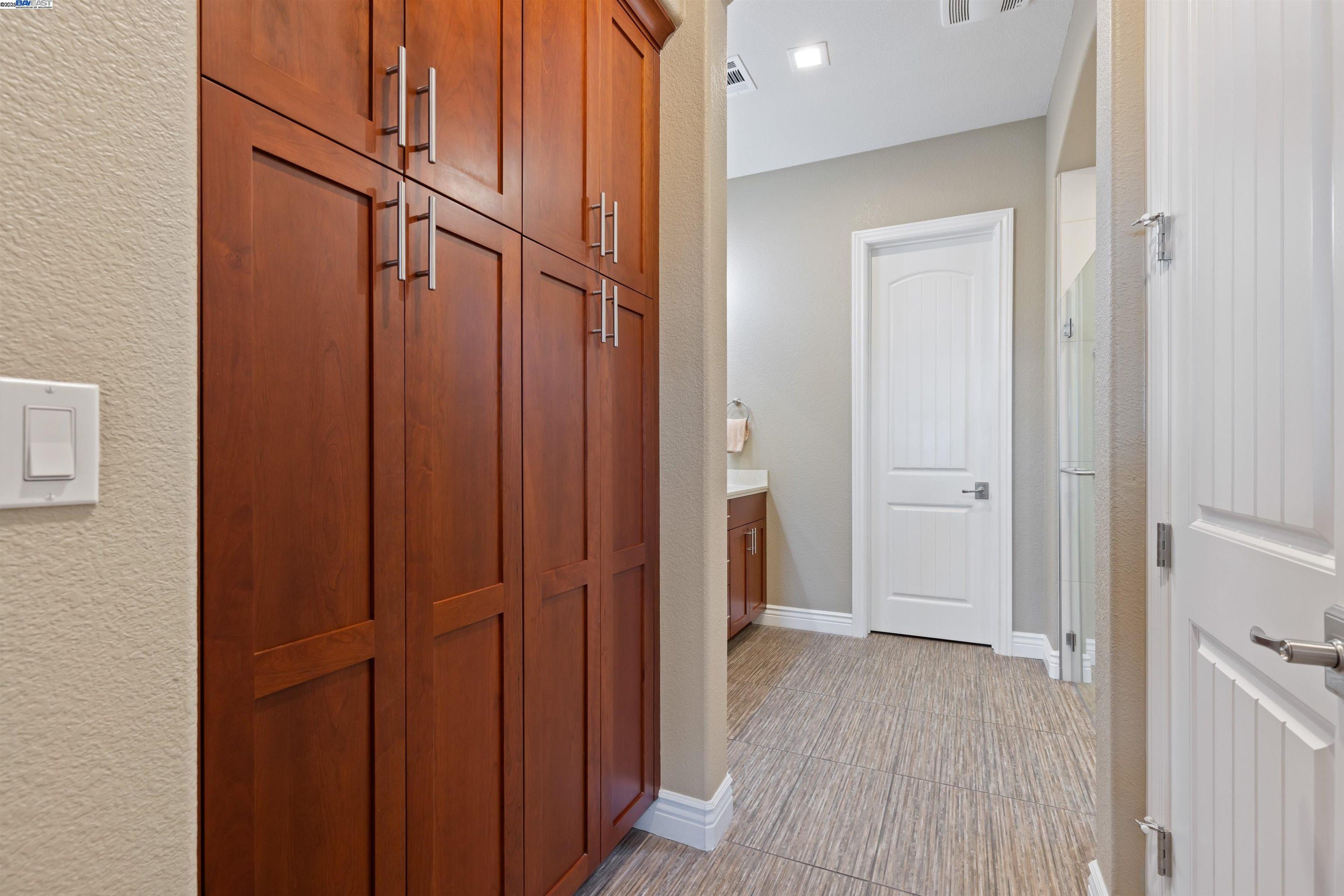 Detail Gallery Image 29 of 58 For 1835 Riesling Cir, Brentwood,  CA 94513 - 2 Beds | 2 Baths