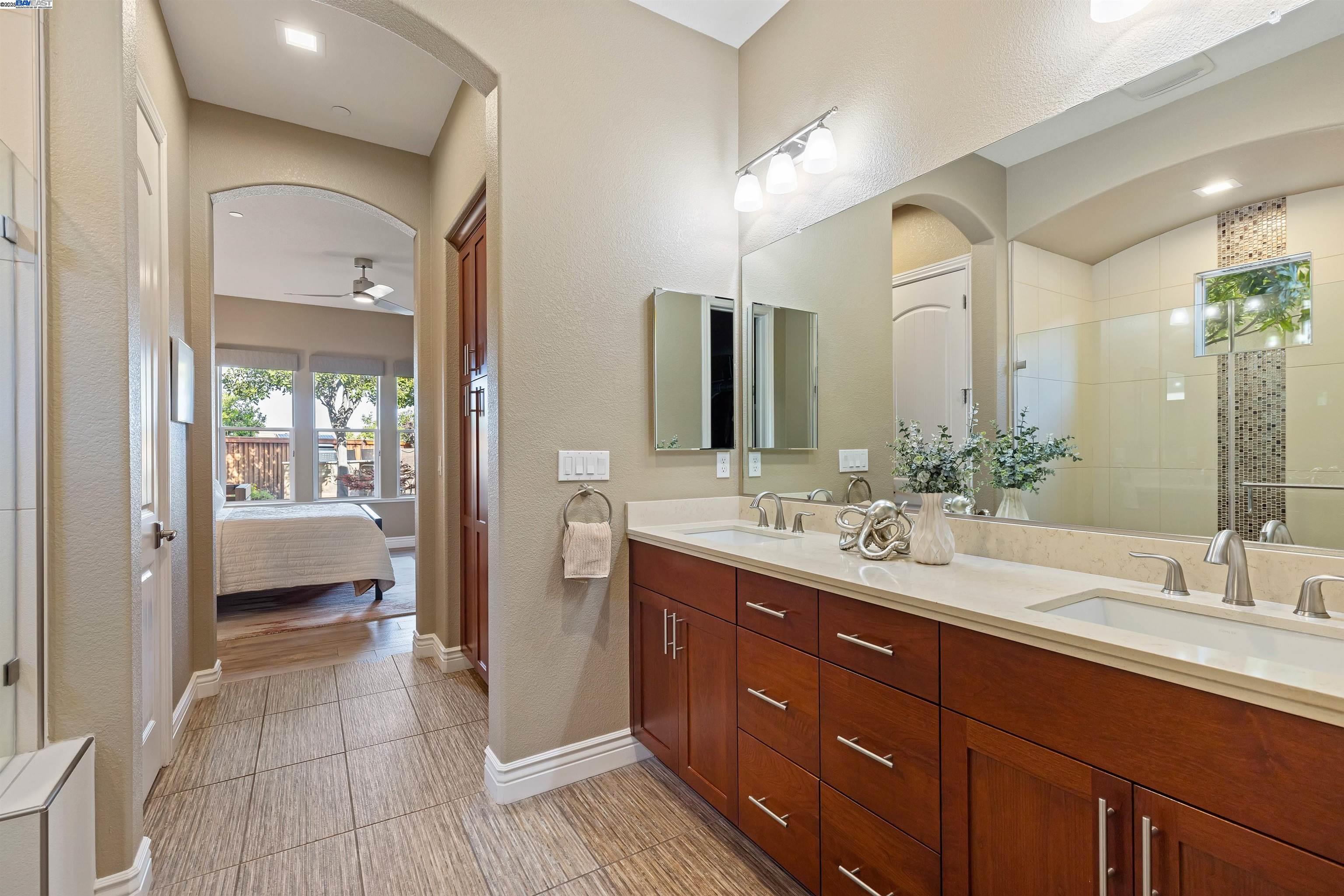 Detail Gallery Image 30 of 58 For 1835 Riesling Cir, Brentwood,  CA 94513 - 2 Beds | 2 Baths