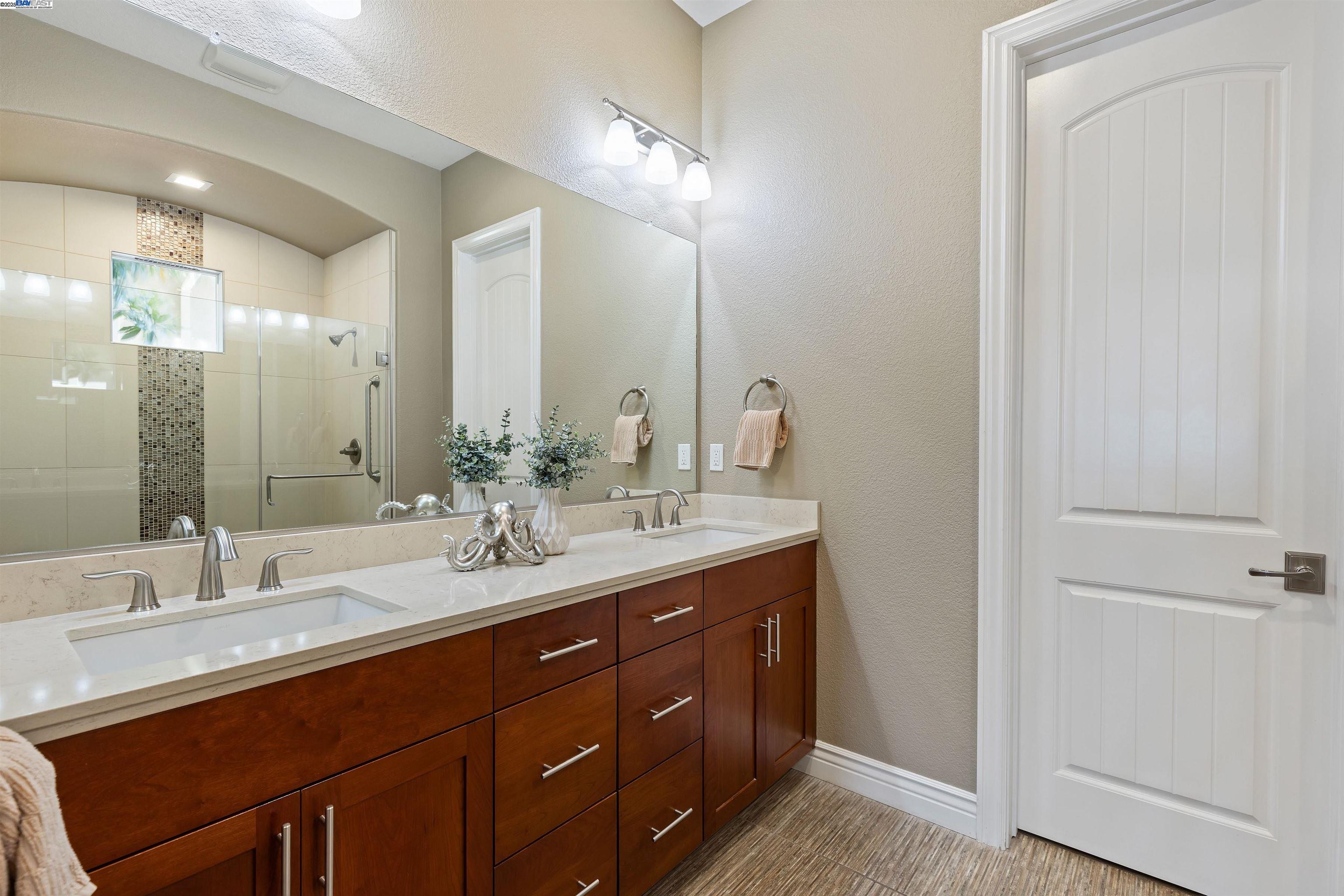 Detail Gallery Image 31 of 58 For 1835 Riesling Cir, Brentwood,  CA 94513 - 2 Beds | 2 Baths
