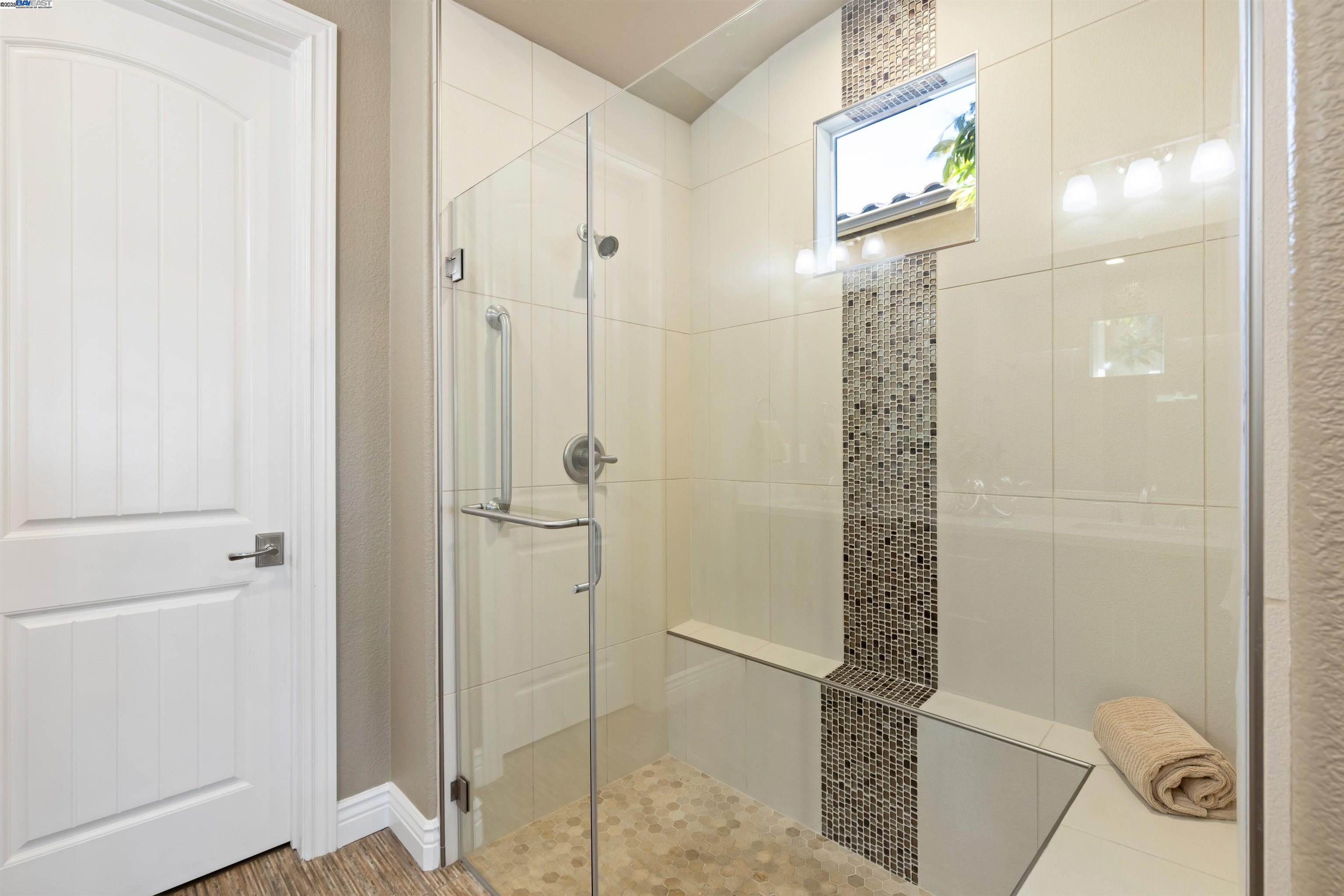 Detail Gallery Image 32 of 58 For 1835 Riesling Cir, Brentwood,  CA 94513 - 2 Beds | 2 Baths