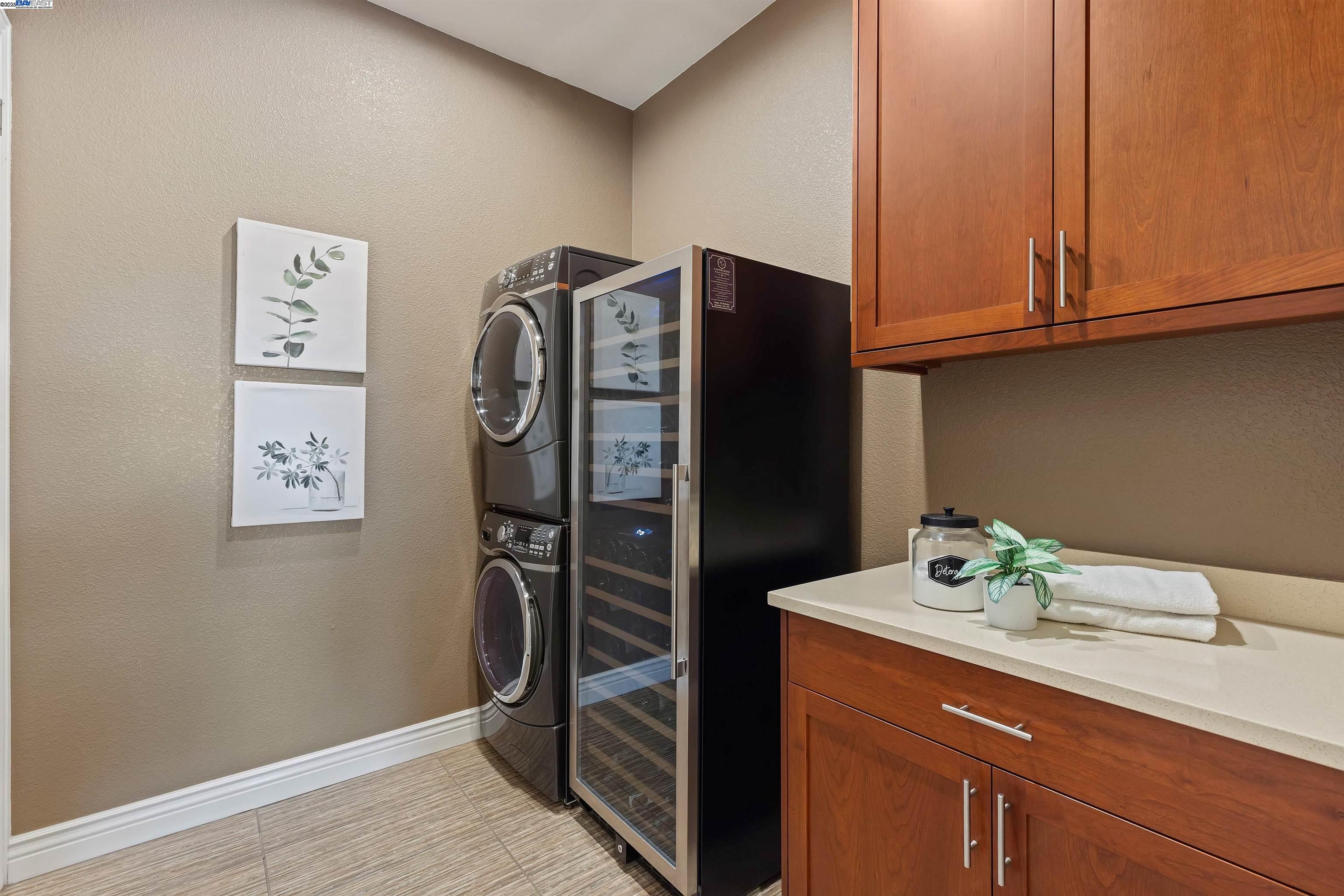Detail Gallery Image 33 of 58 For 1835 Riesling Cir, Brentwood,  CA 94513 - 2 Beds | 2 Baths