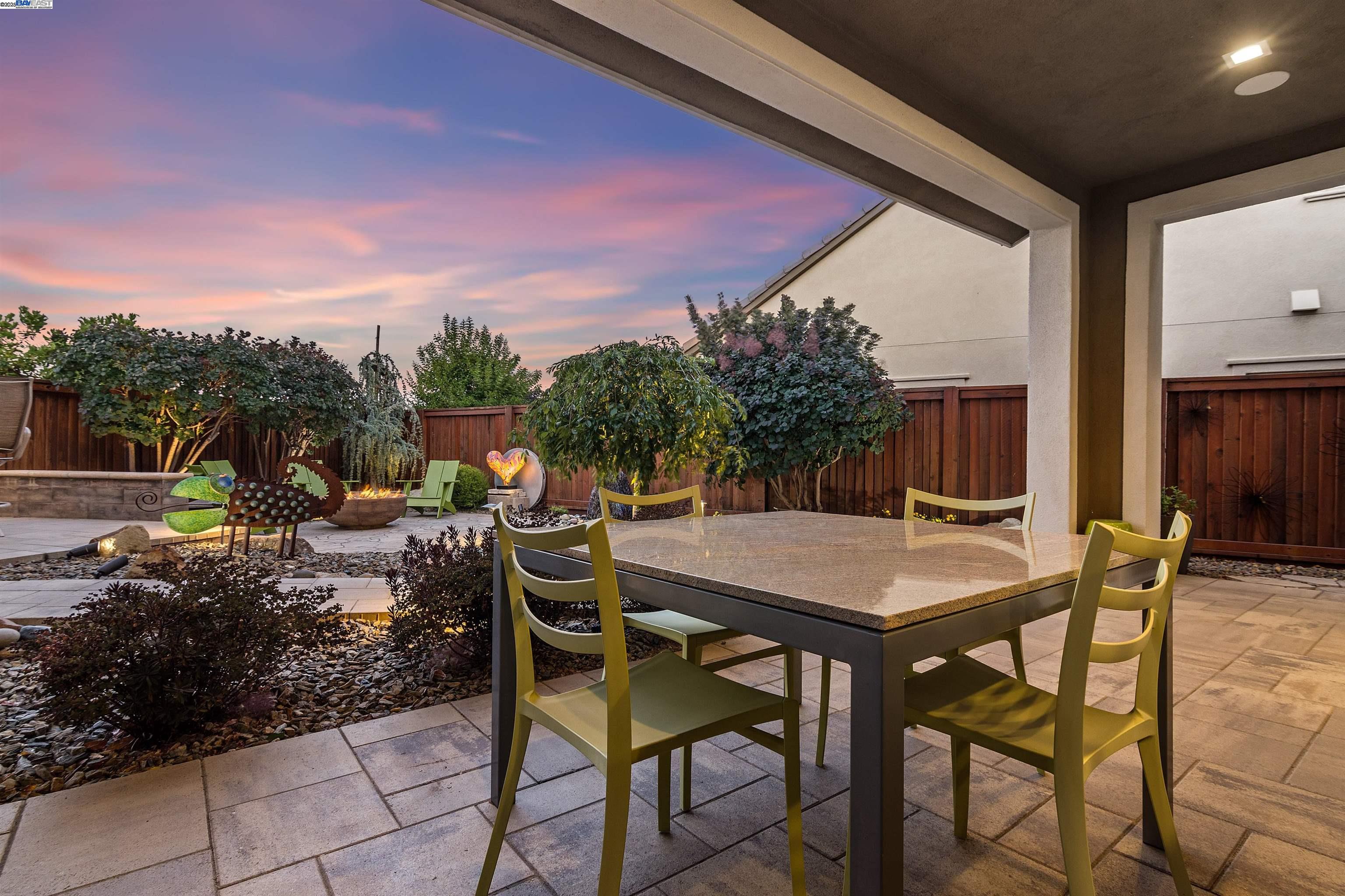 Detail Gallery Image 34 of 58 For 1835 Riesling Cir, Brentwood,  CA 94513 - 2 Beds | 2 Baths